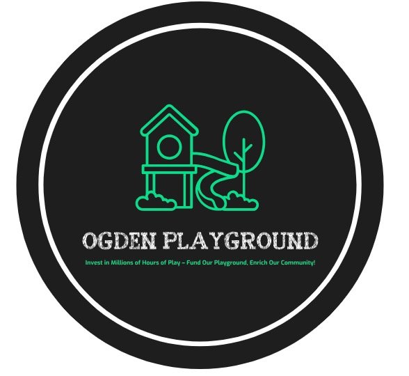 OGDEN AVENUE PLAYGROUND