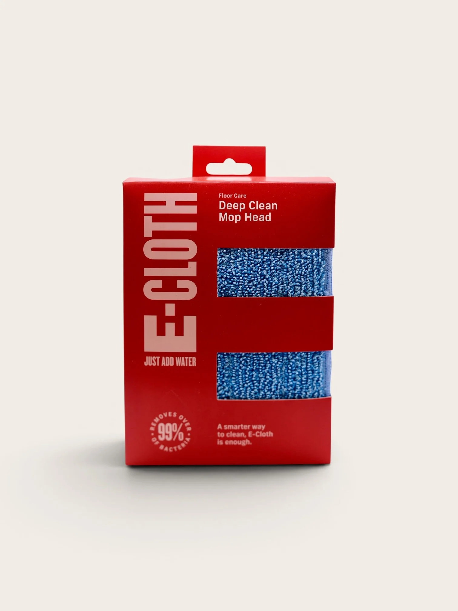 Deep Clean Mop Head