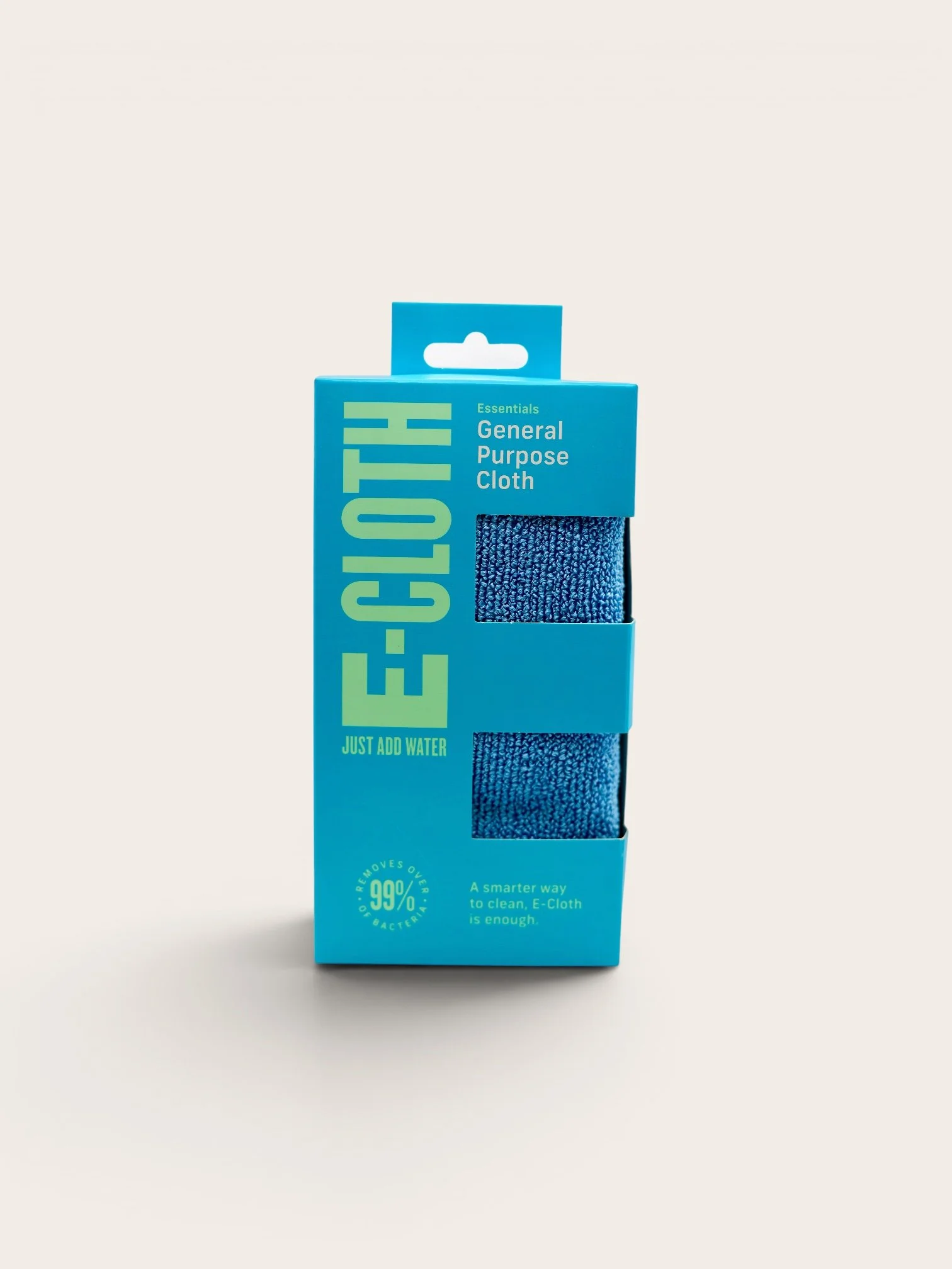 General Purpose Cloth