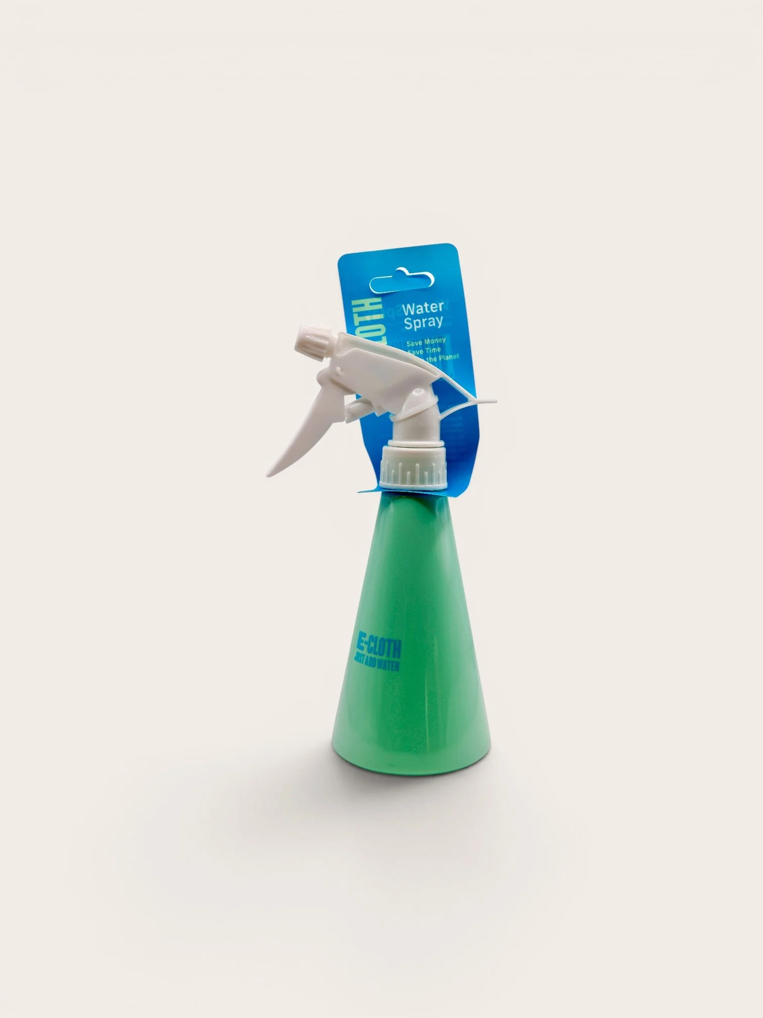 Water Spray Bottle