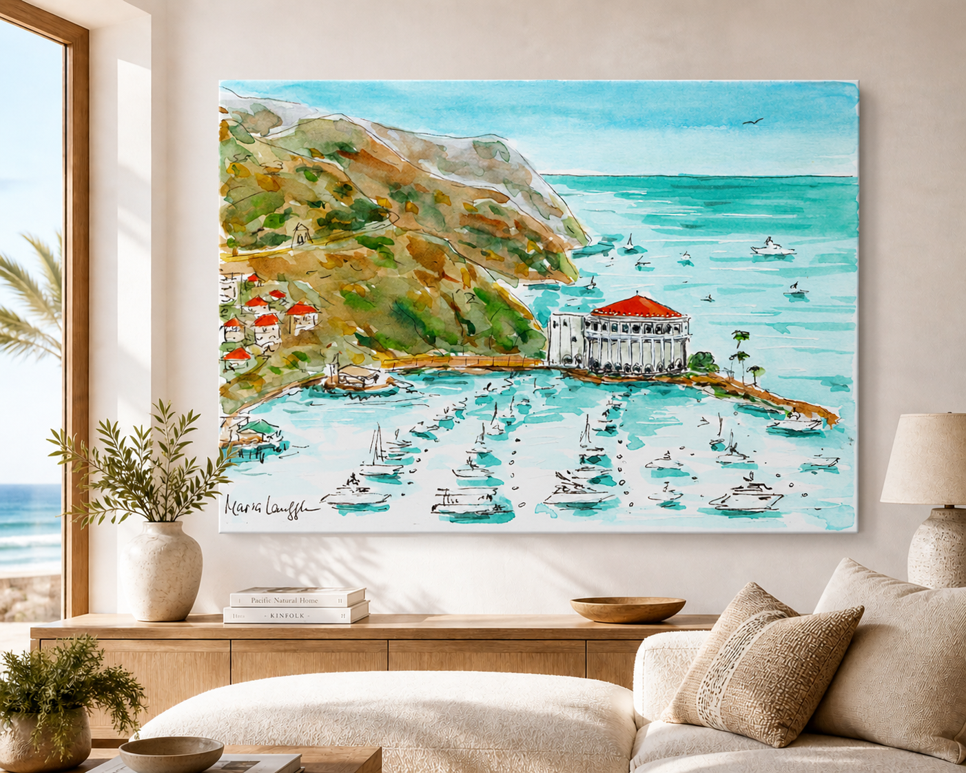 Executive Gift Ideas for Clients and Business Partners That Leave a Lasting Impression