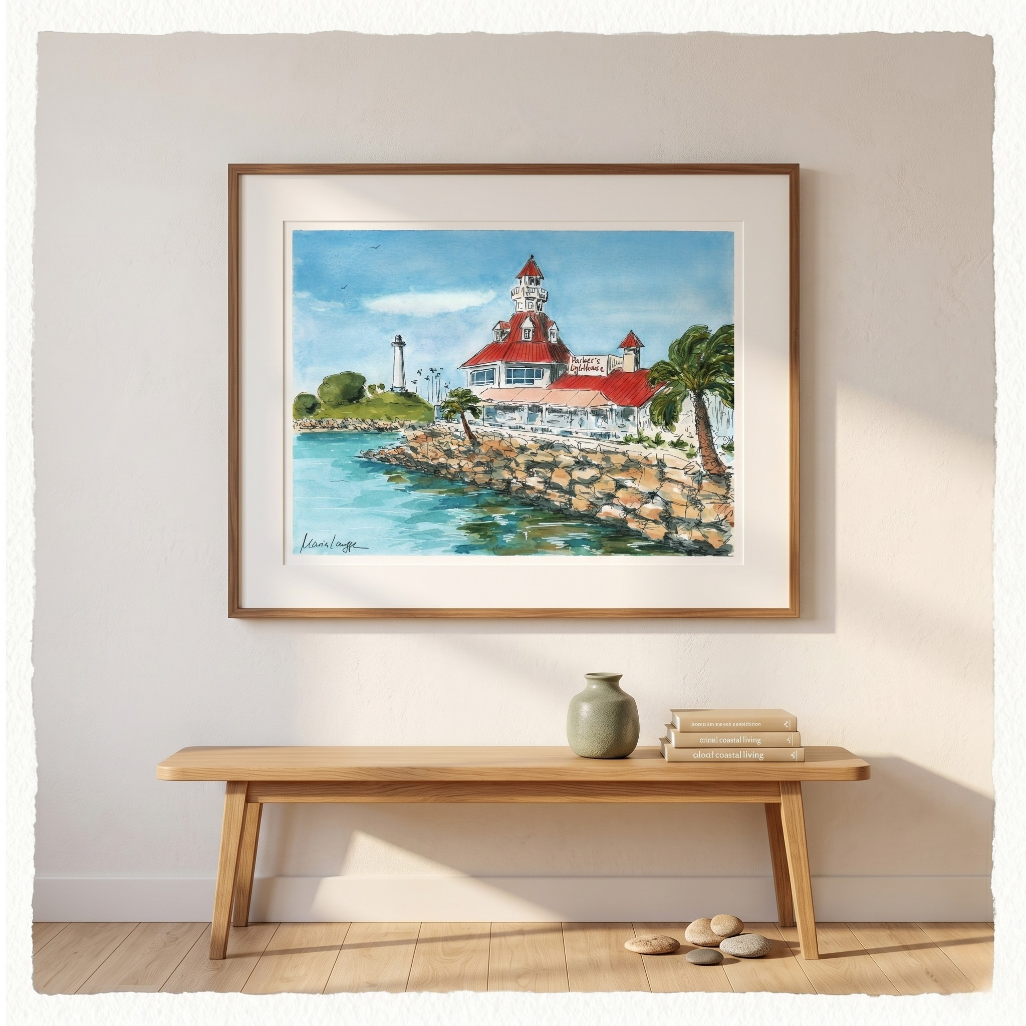 Appreciation Gifts for Board Members That Leave a Lasting Impression
