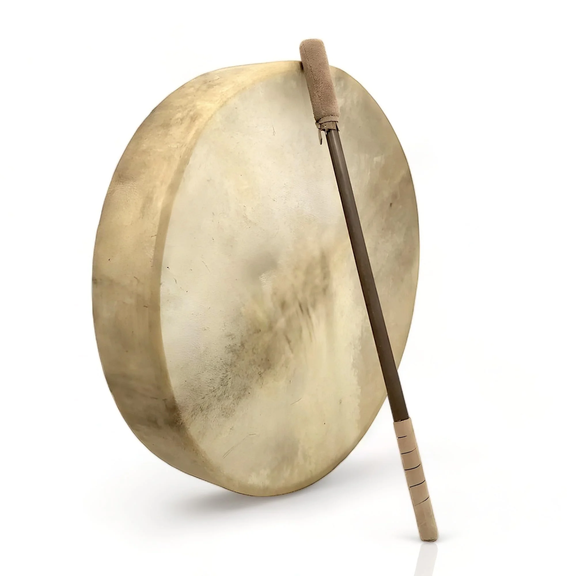 Hand Drum
