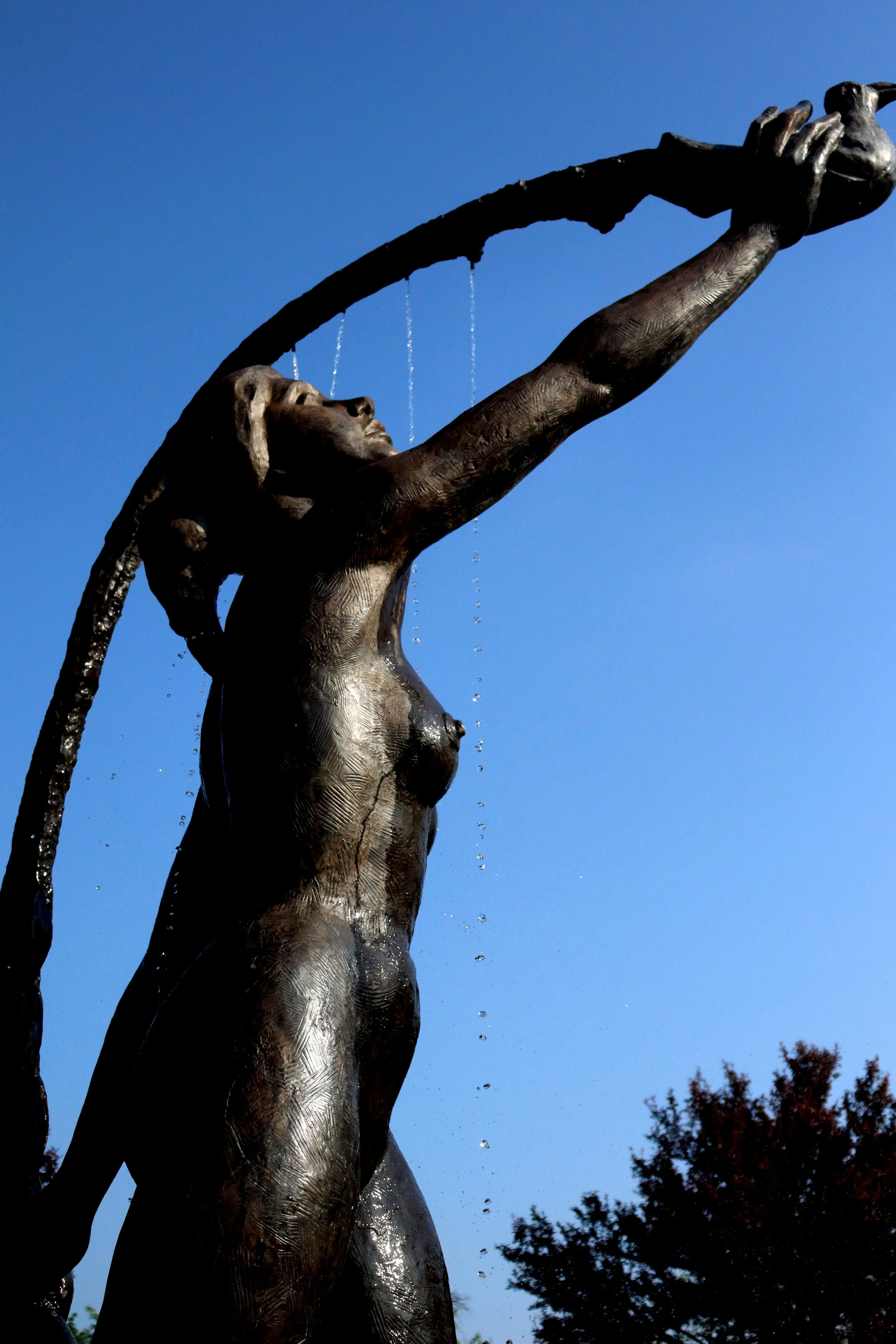 lady with water.jpg