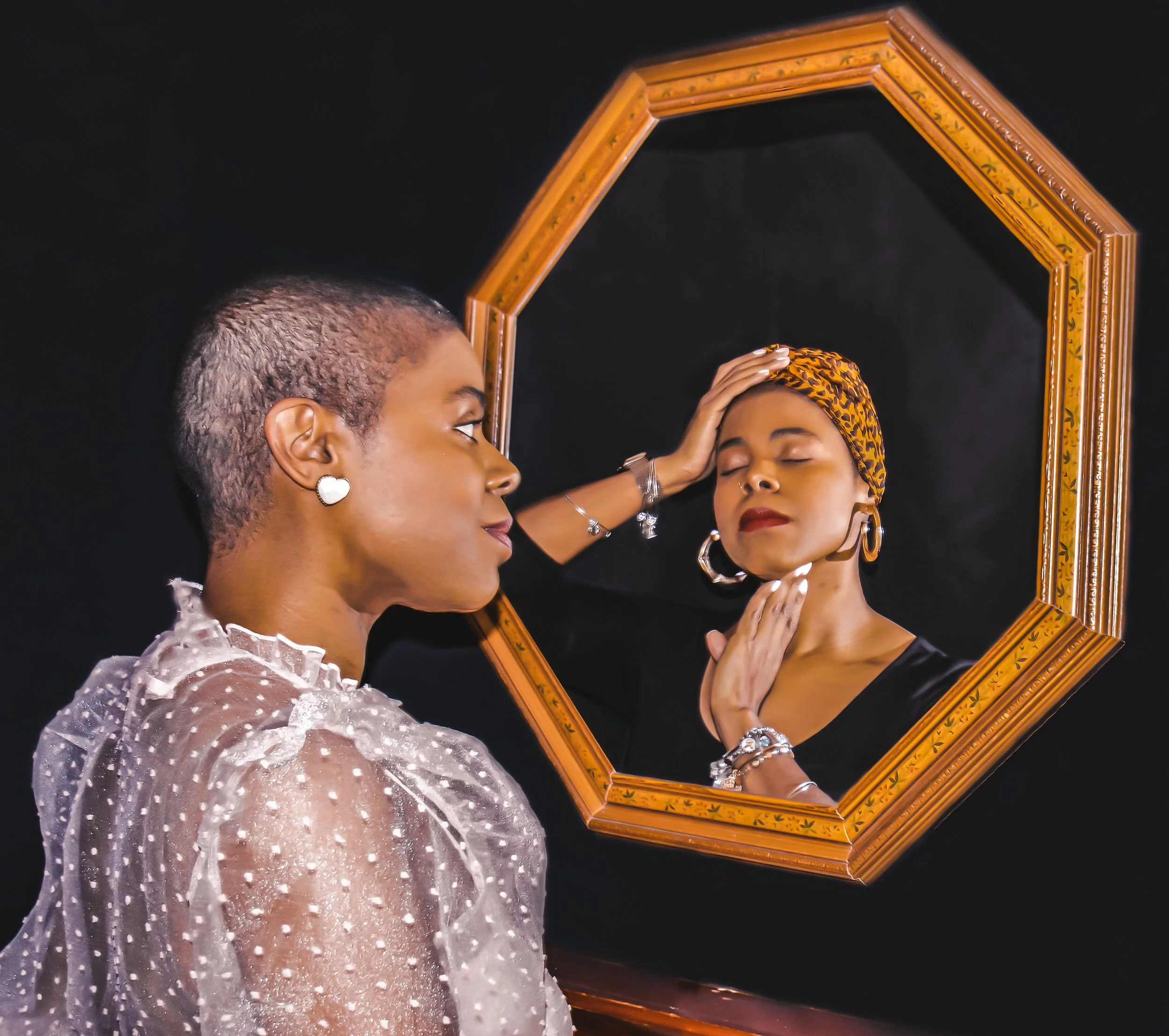 reflection-DeNoiseAI-standard-2.jpg