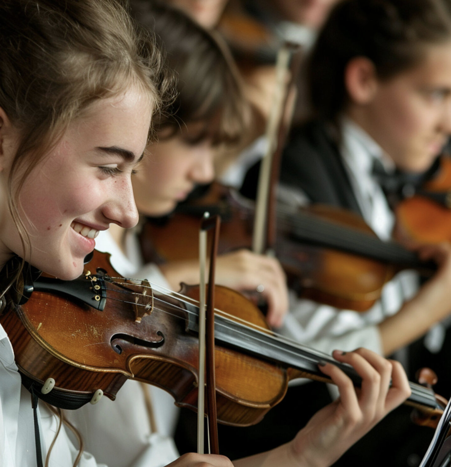 Screenshot 2025-07-07 at 11.36.05 AM.png