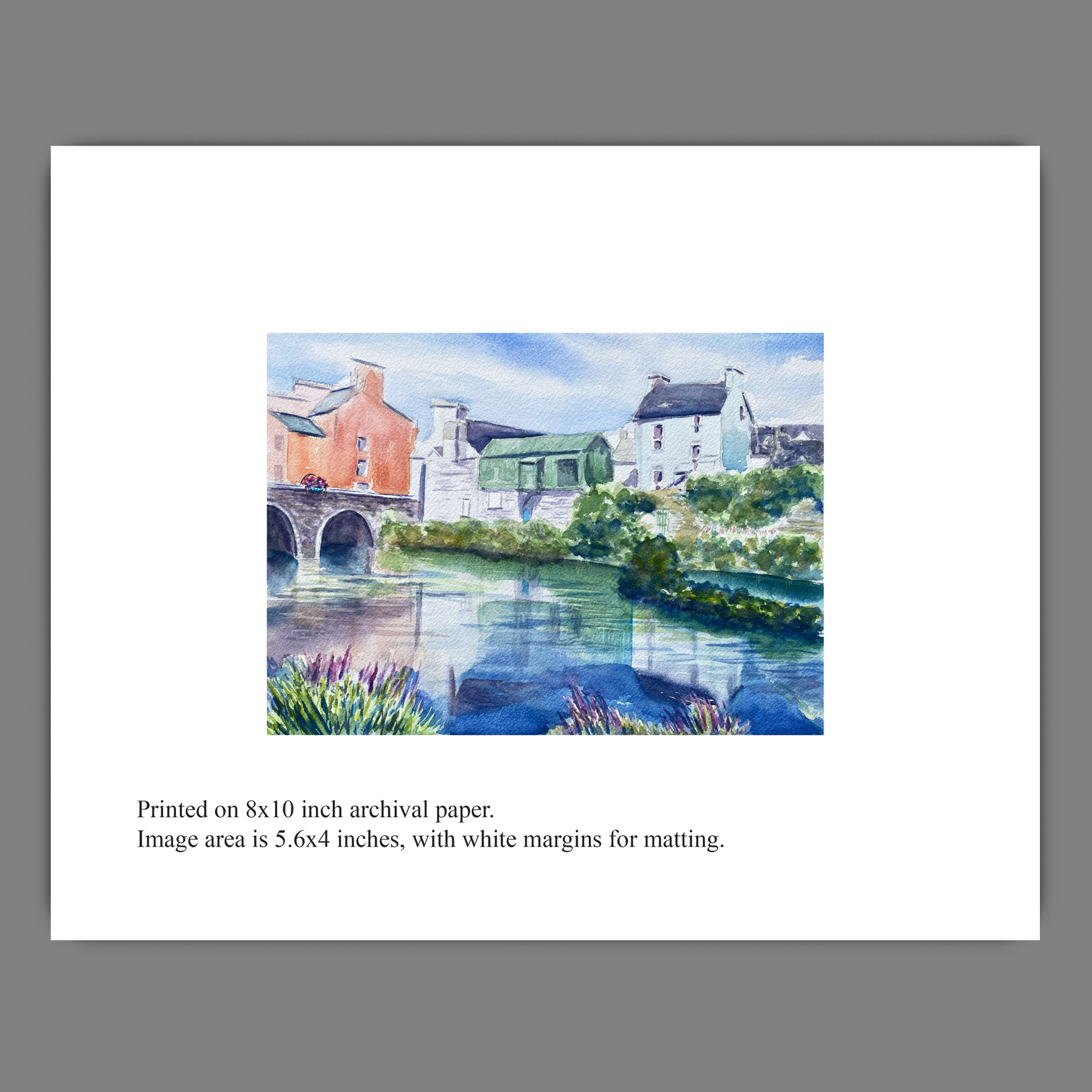 River at Ennistymon_8x10_for web.png