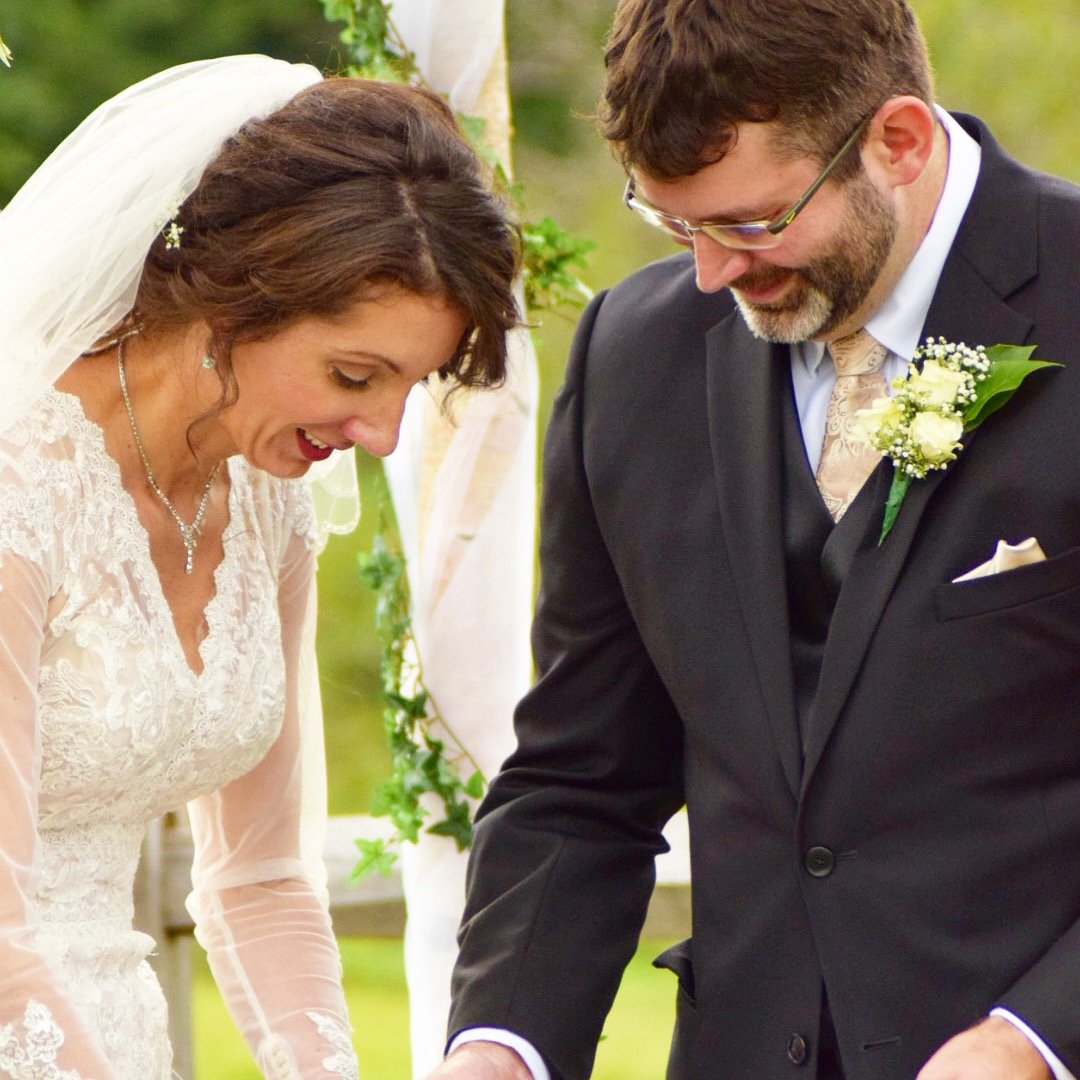 Wedding Package