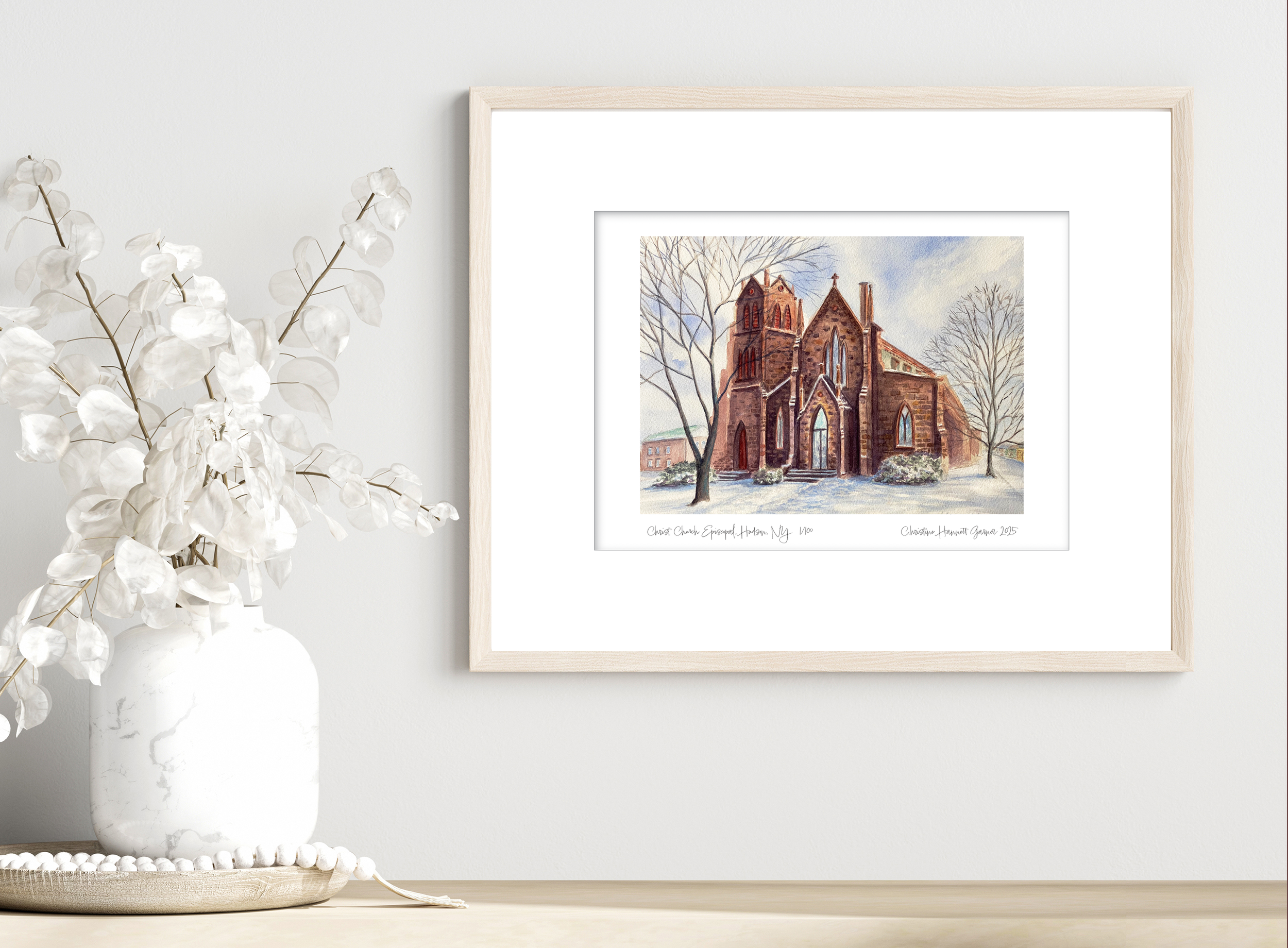 AdobeStock_463404998_Mock Up.png