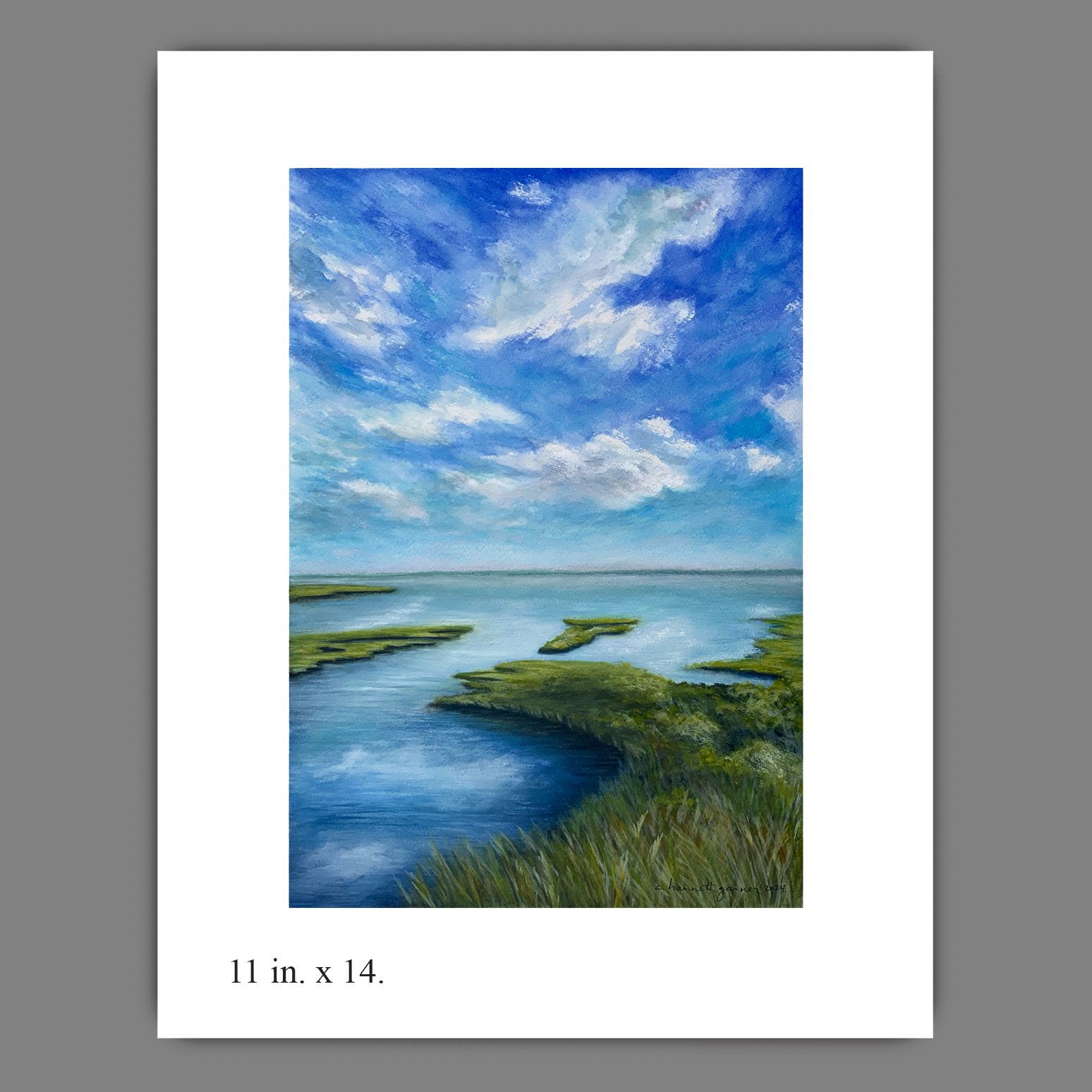 Blue Skies_11x14_for web.jpg