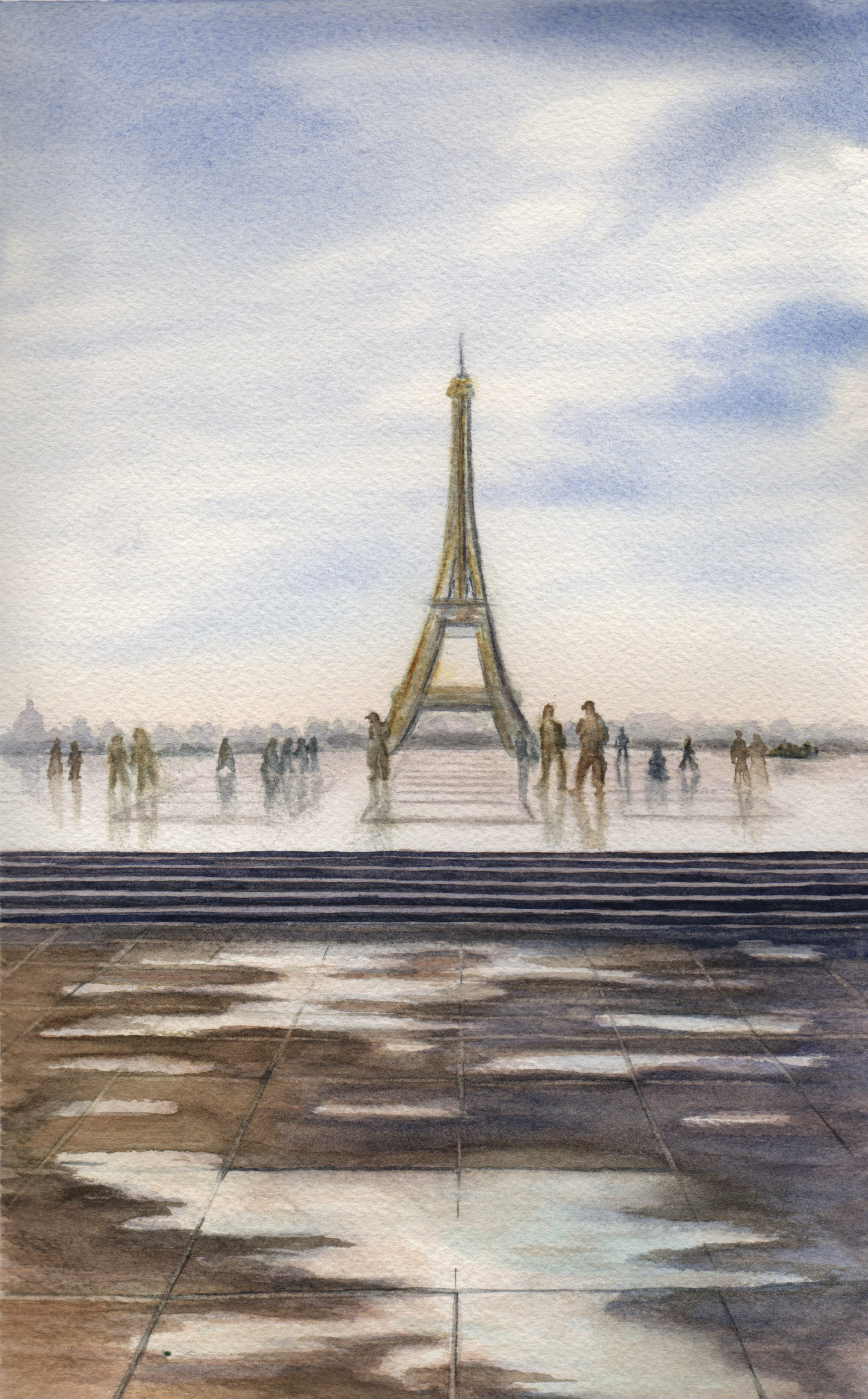 Eiffel Tower_2025.png