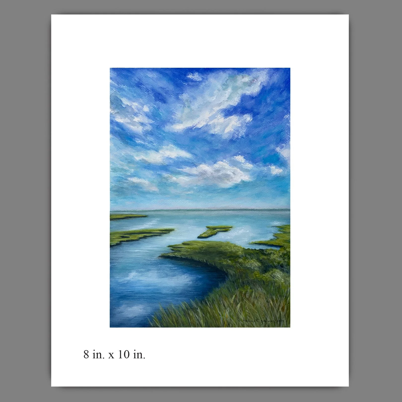 Blue Skies_8x10_for web.jpg