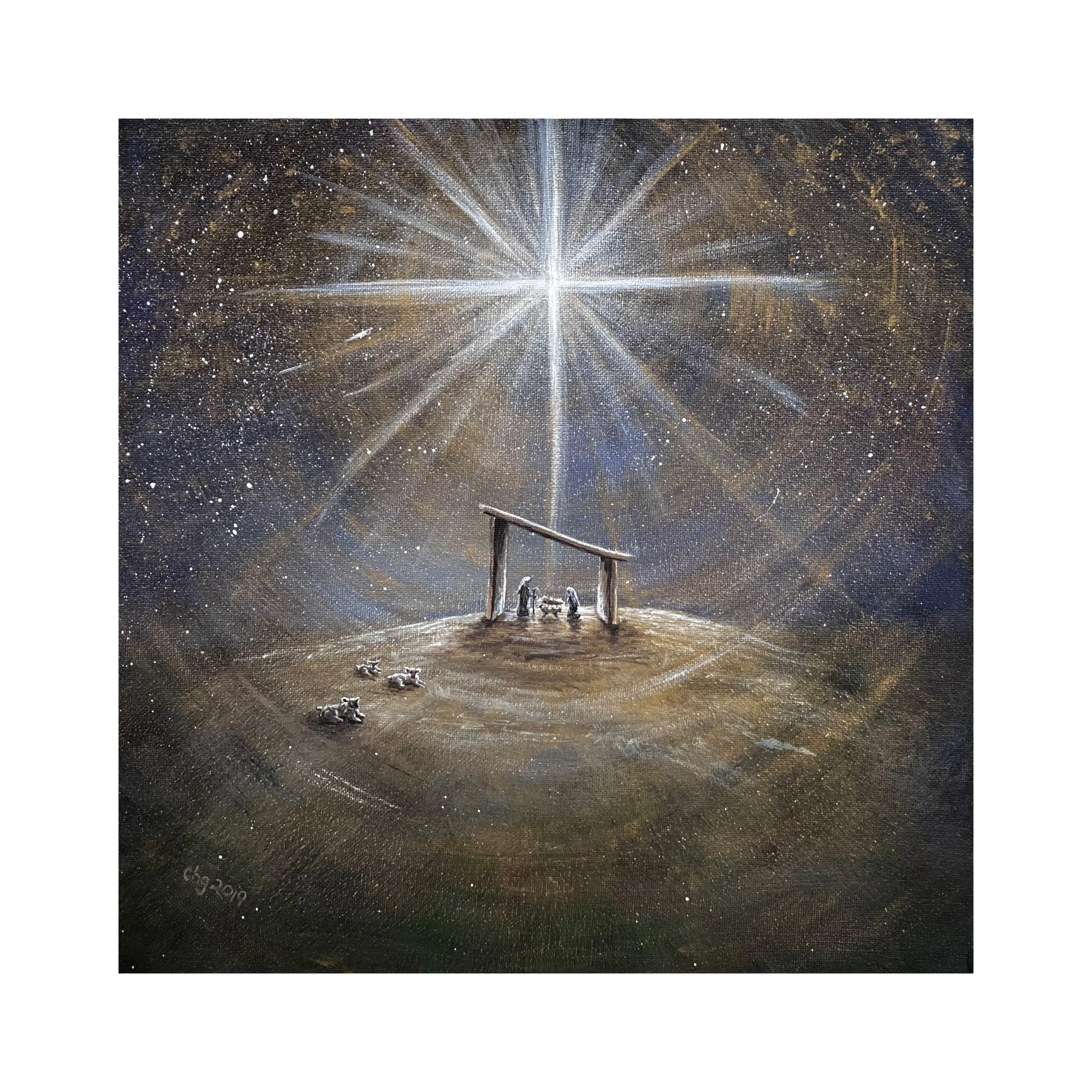 Nativity for Web_Main.jpg