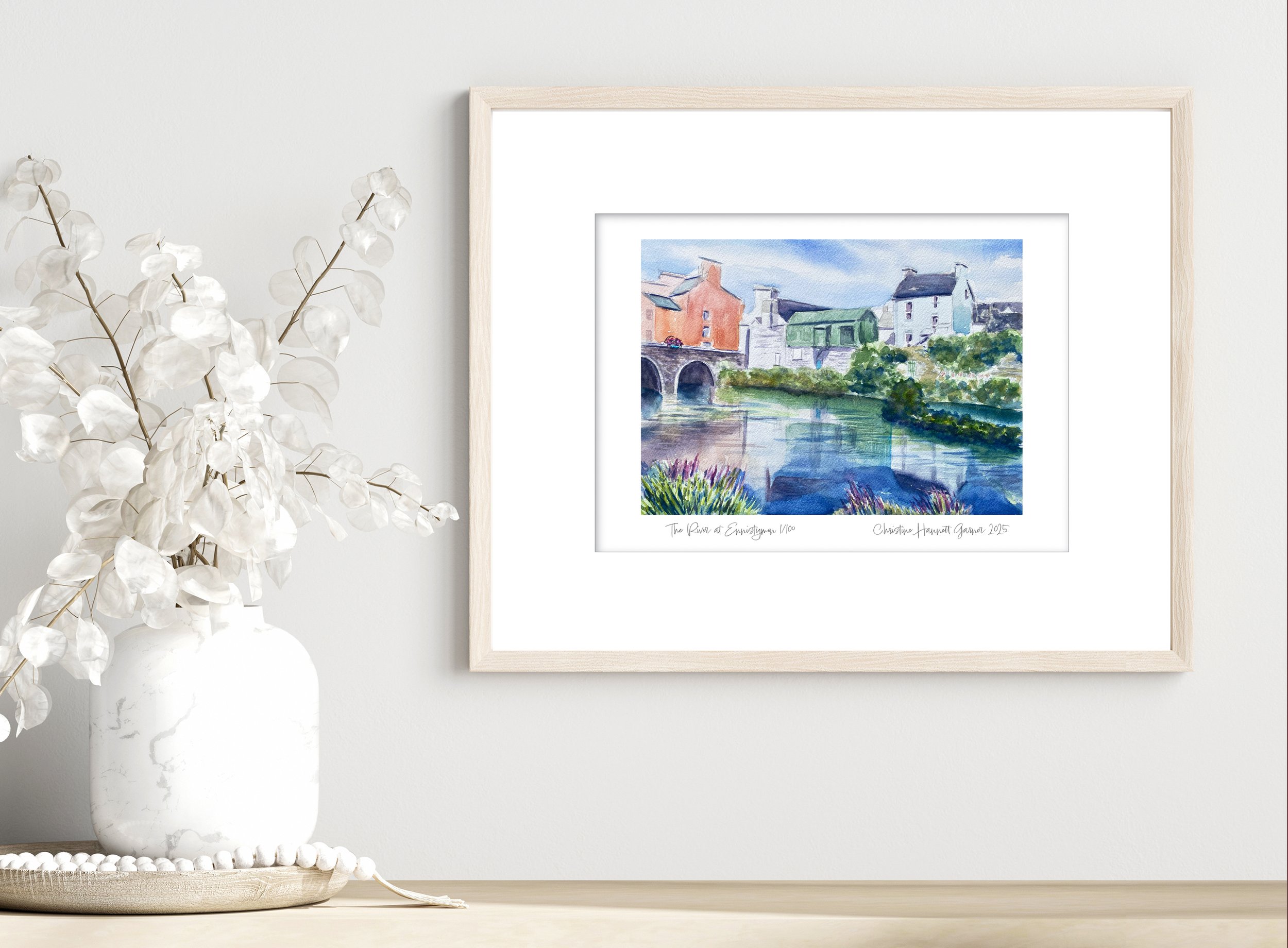 AdobeStock_463404998_Mock Up.jpg