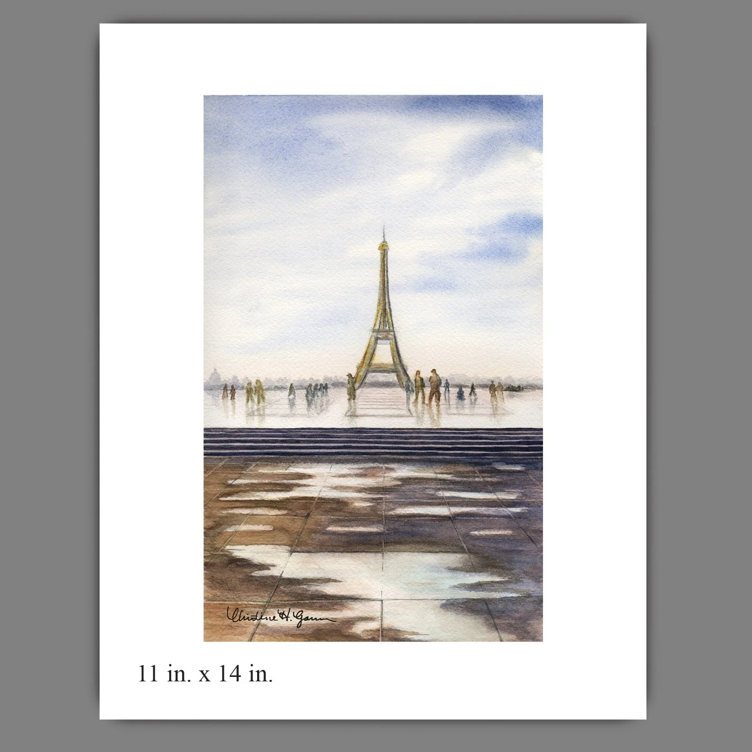 Eiffel Tower_11x14_for web.jpg