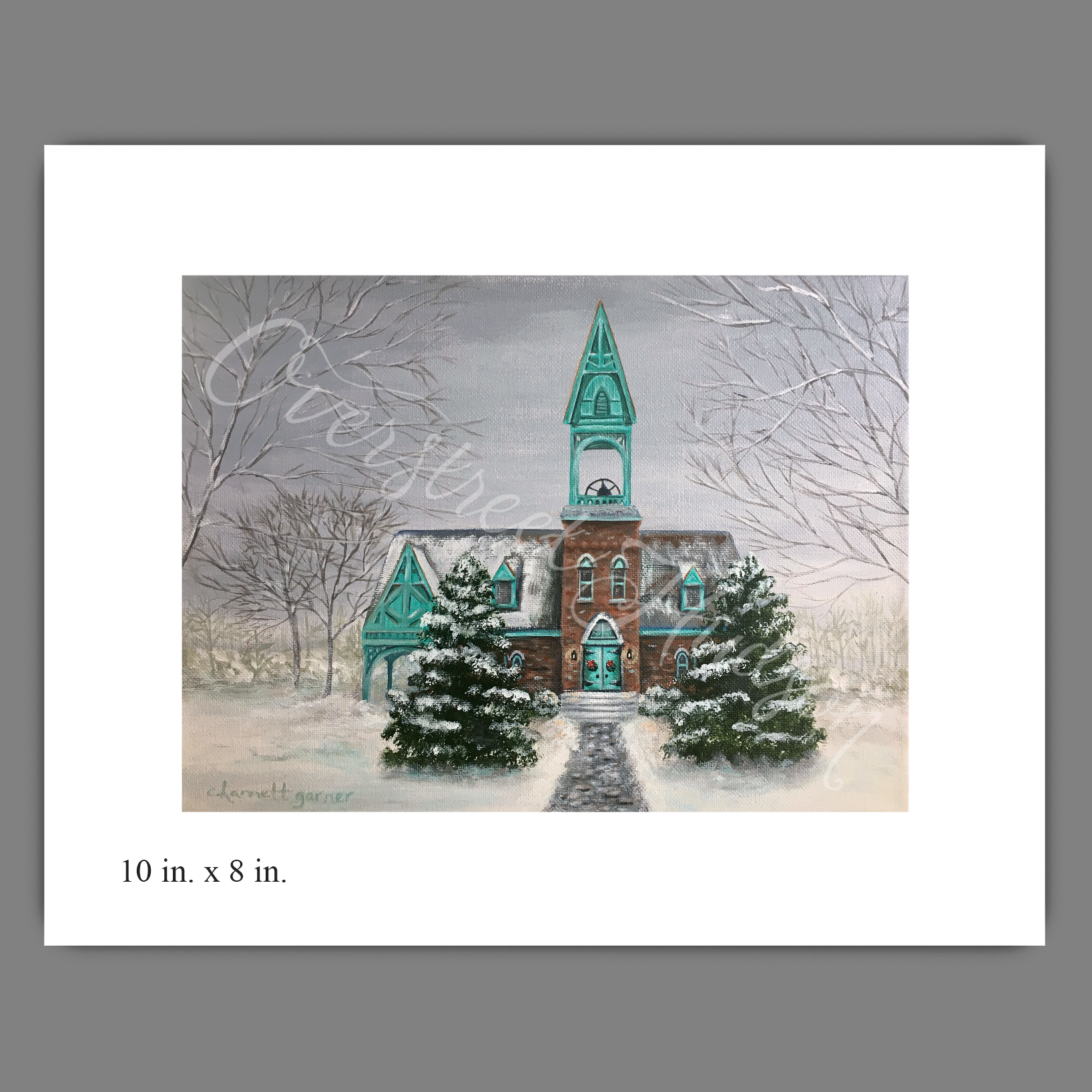 Church in Valatie_8x10_for web.png