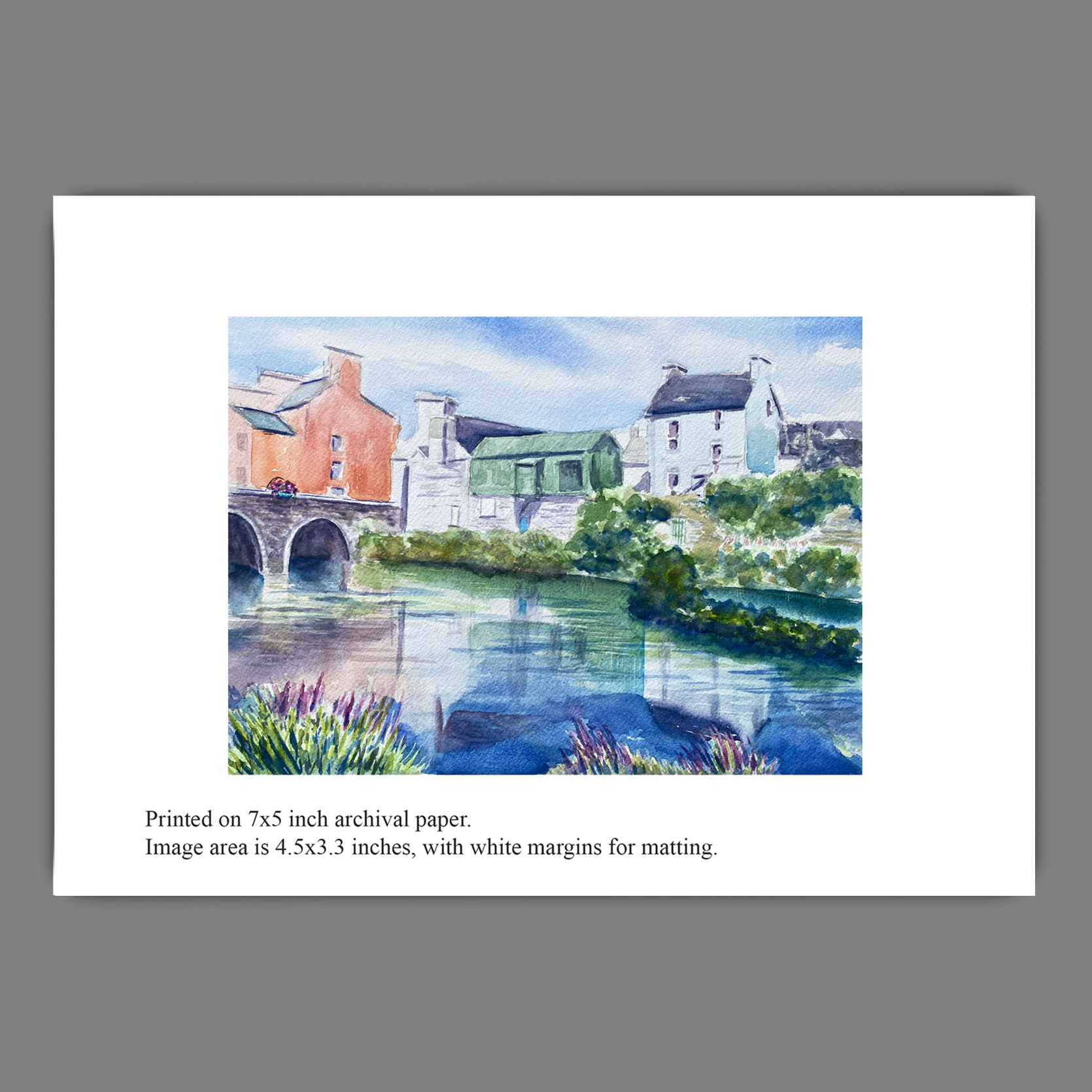 River at Ennistymon_5x7_for web.png