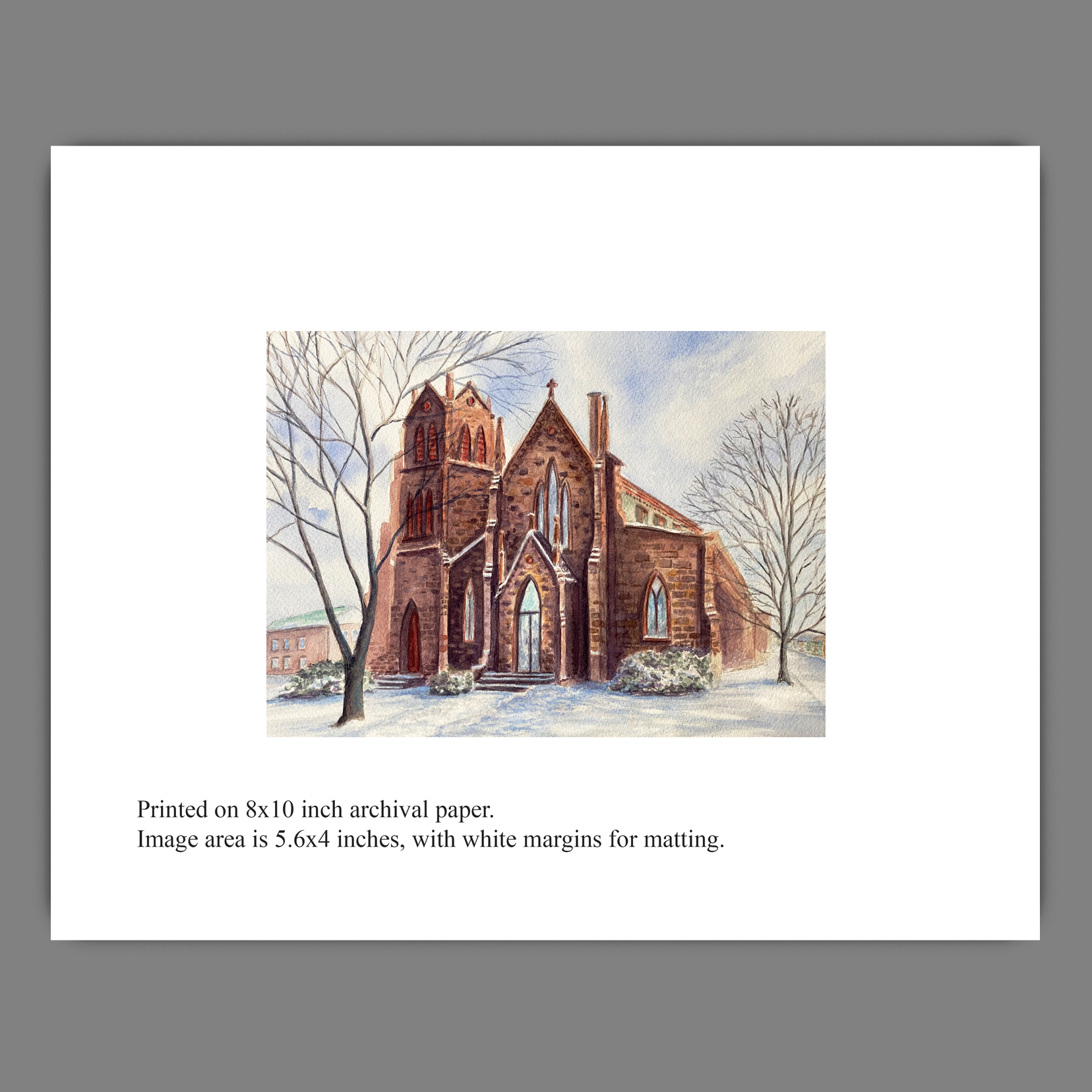 Christ Church Episcopal_8x10_for web.png