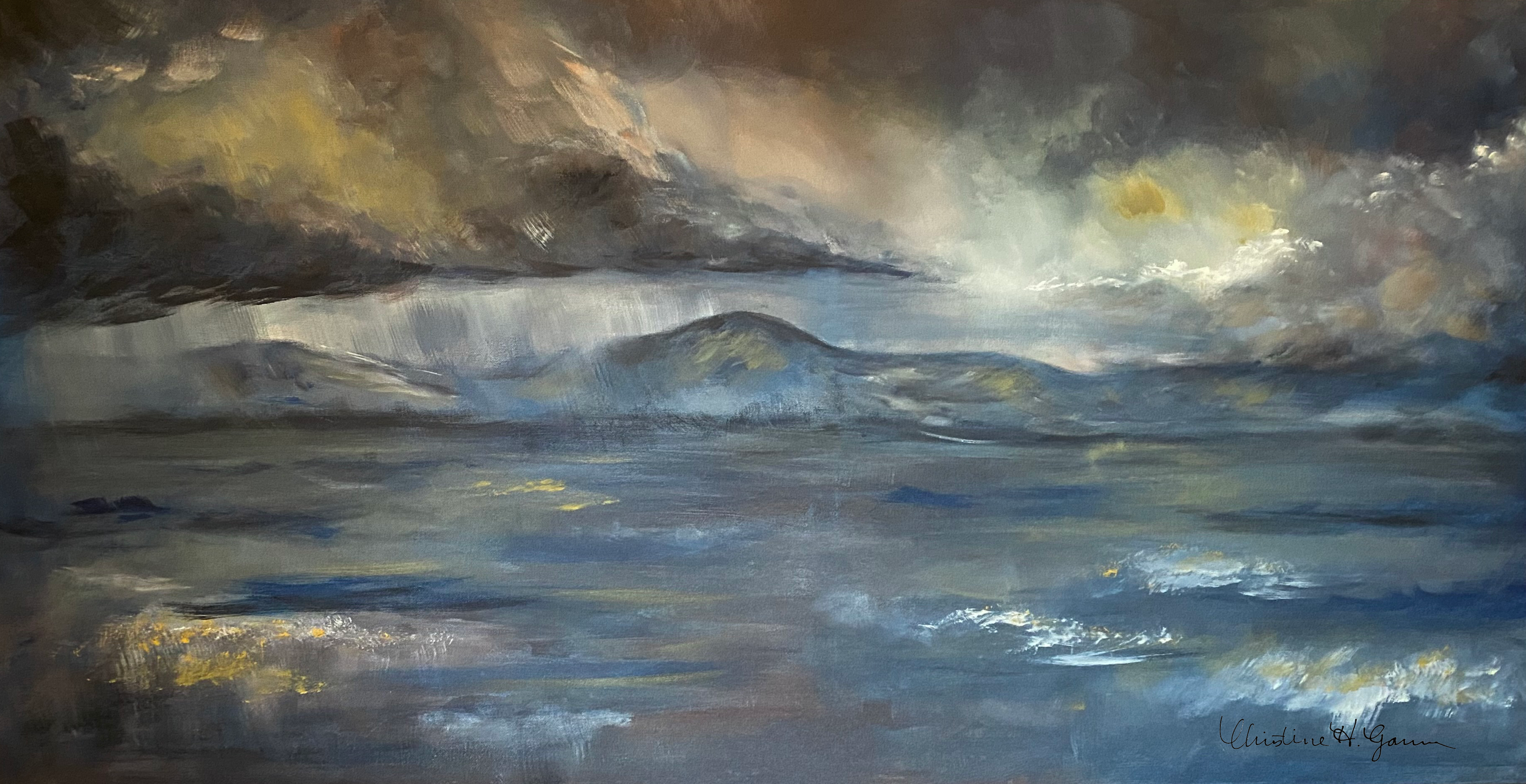 Storm Rolling Over Catskillls.png
