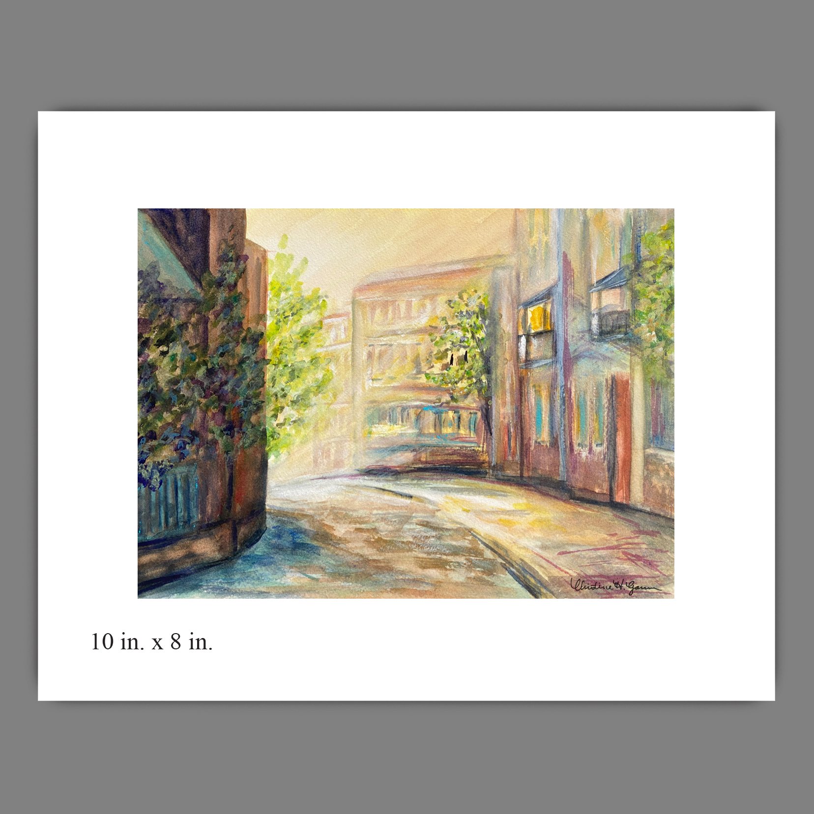 Sunrise in Lviv_8x10_for web.jpg