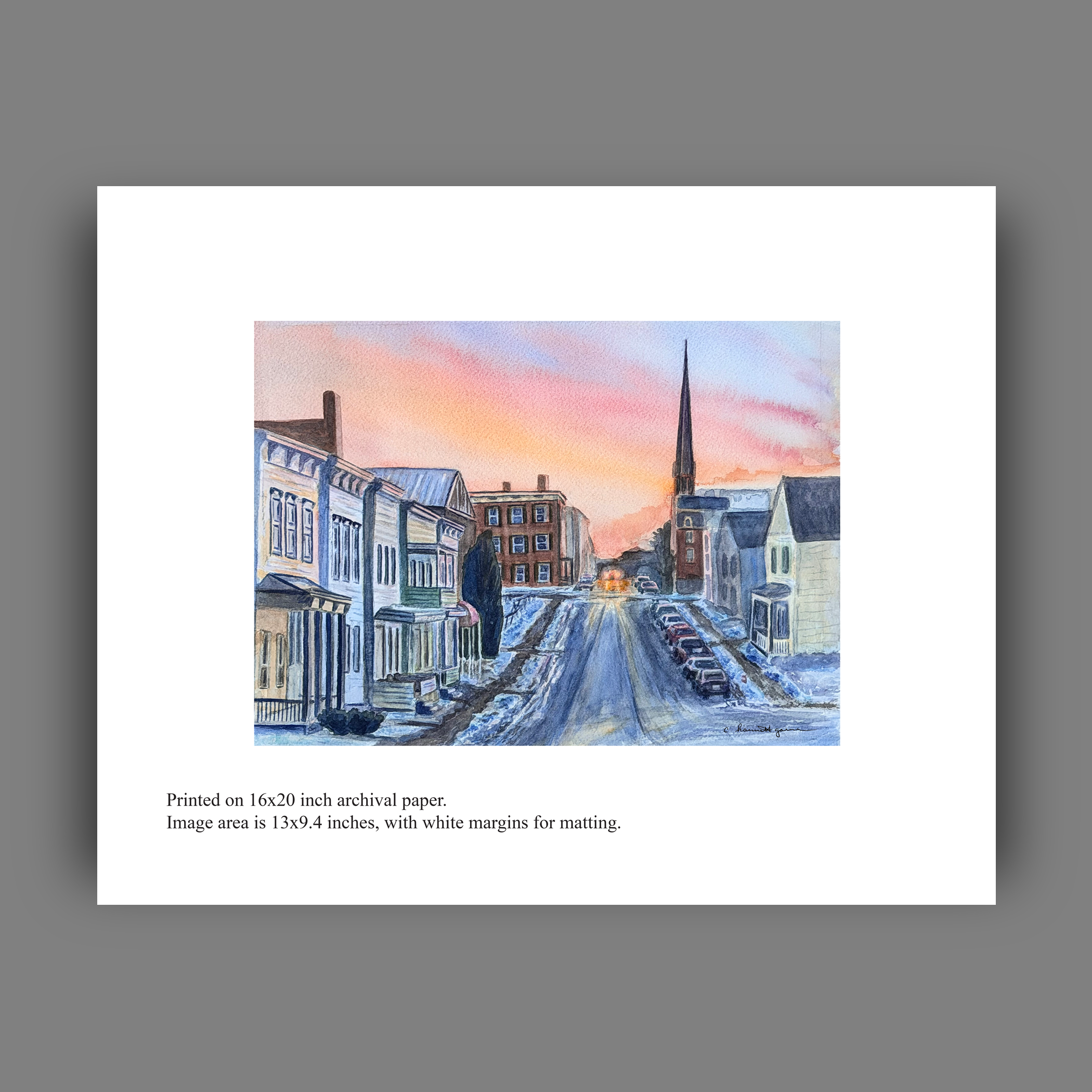 N. 6th Street_16x20_for web.png