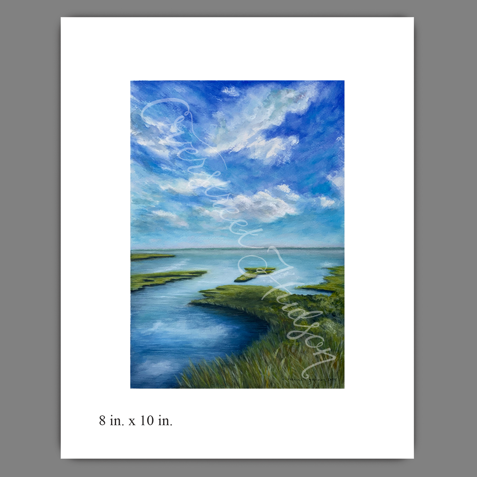 Blue Skies_8x10_for web.png