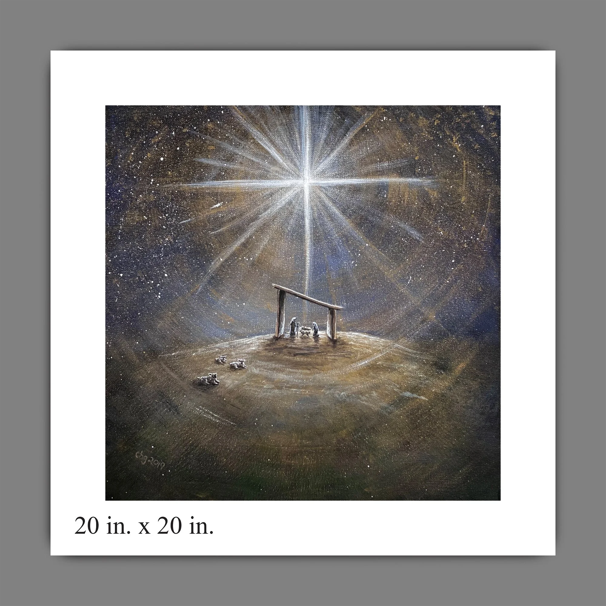 Nativity for Web_20x20.jpg