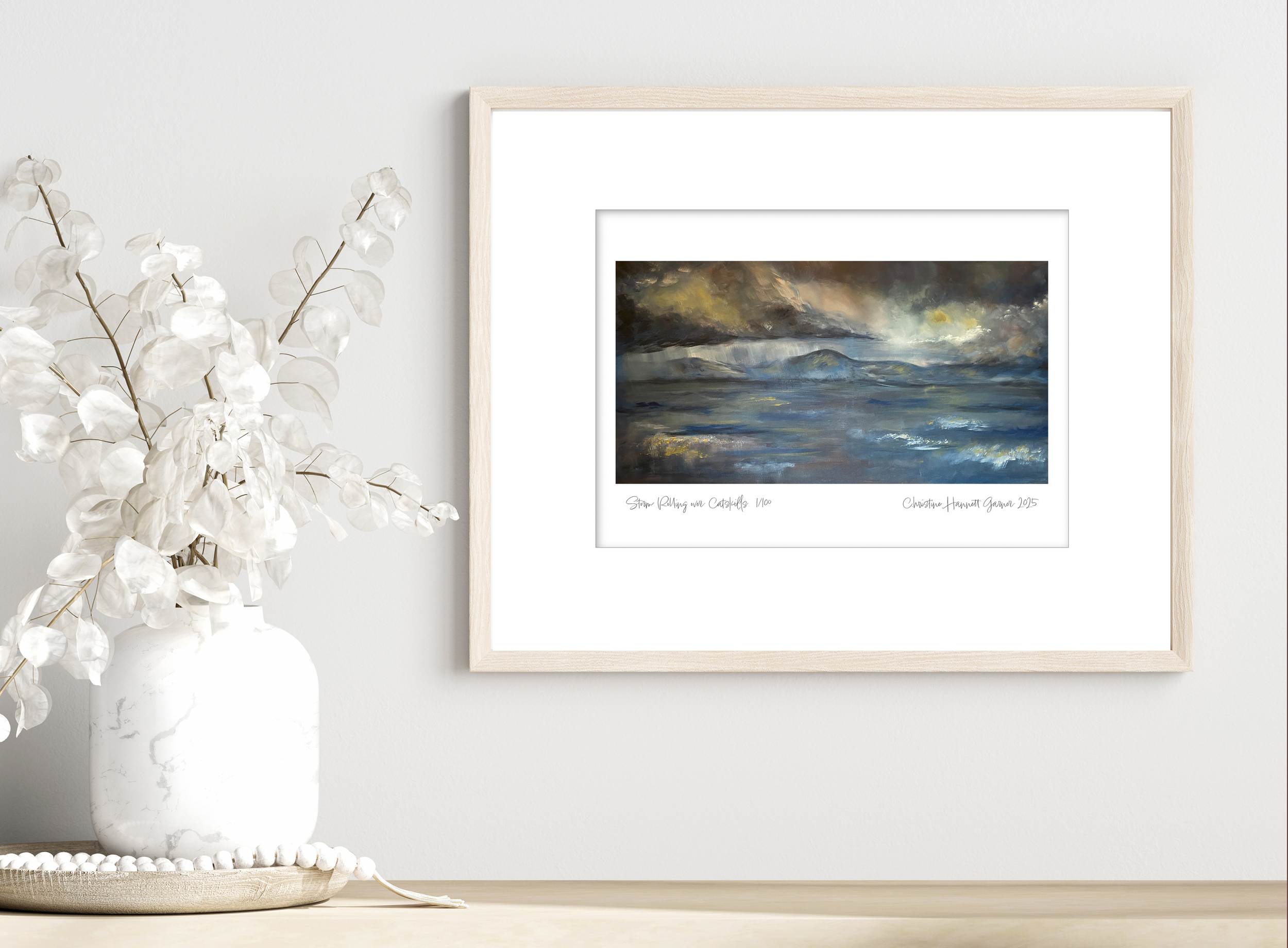 AdobeStock_463404998_Mock Up.png