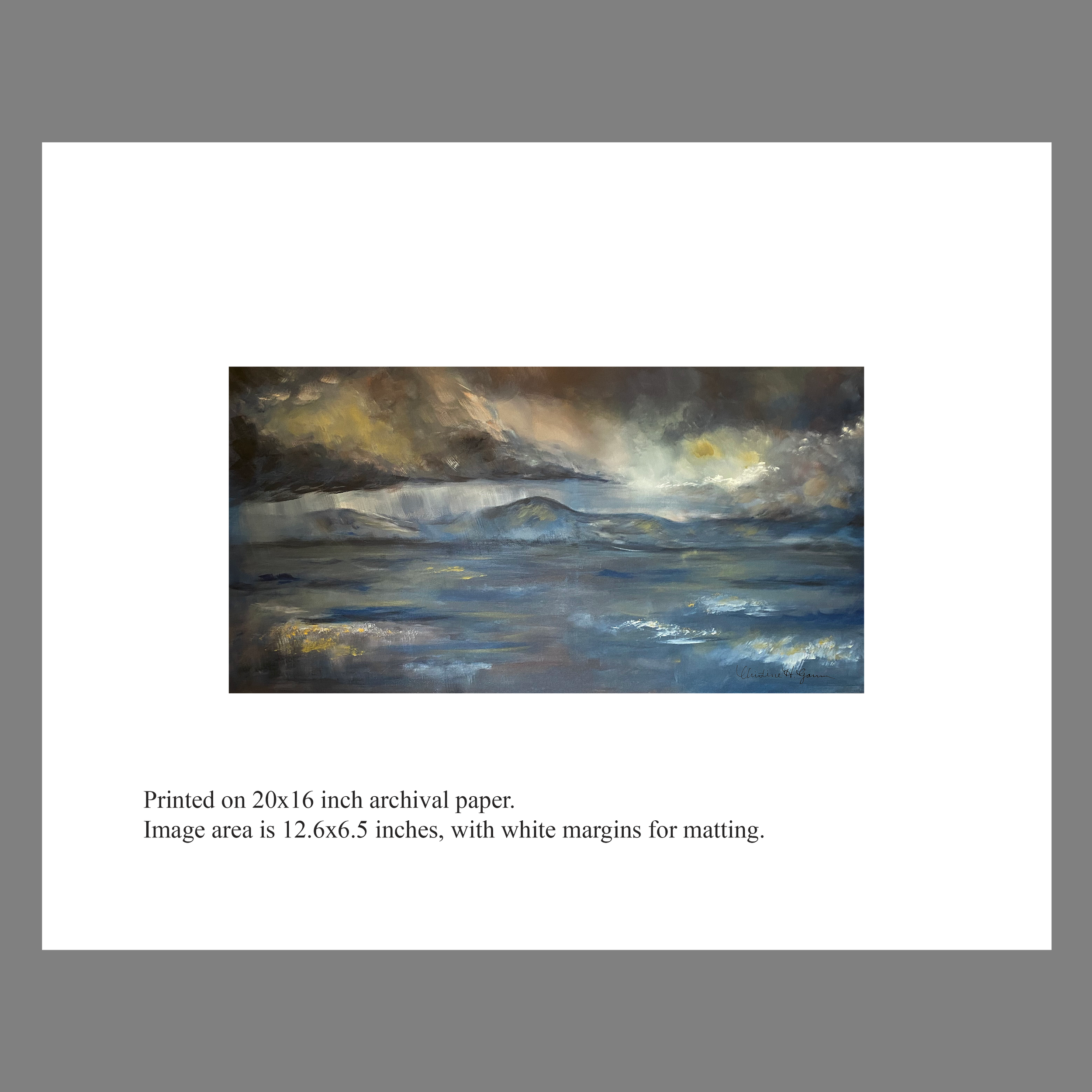 Storm Rolling Over Catskills_16x20_for web.png