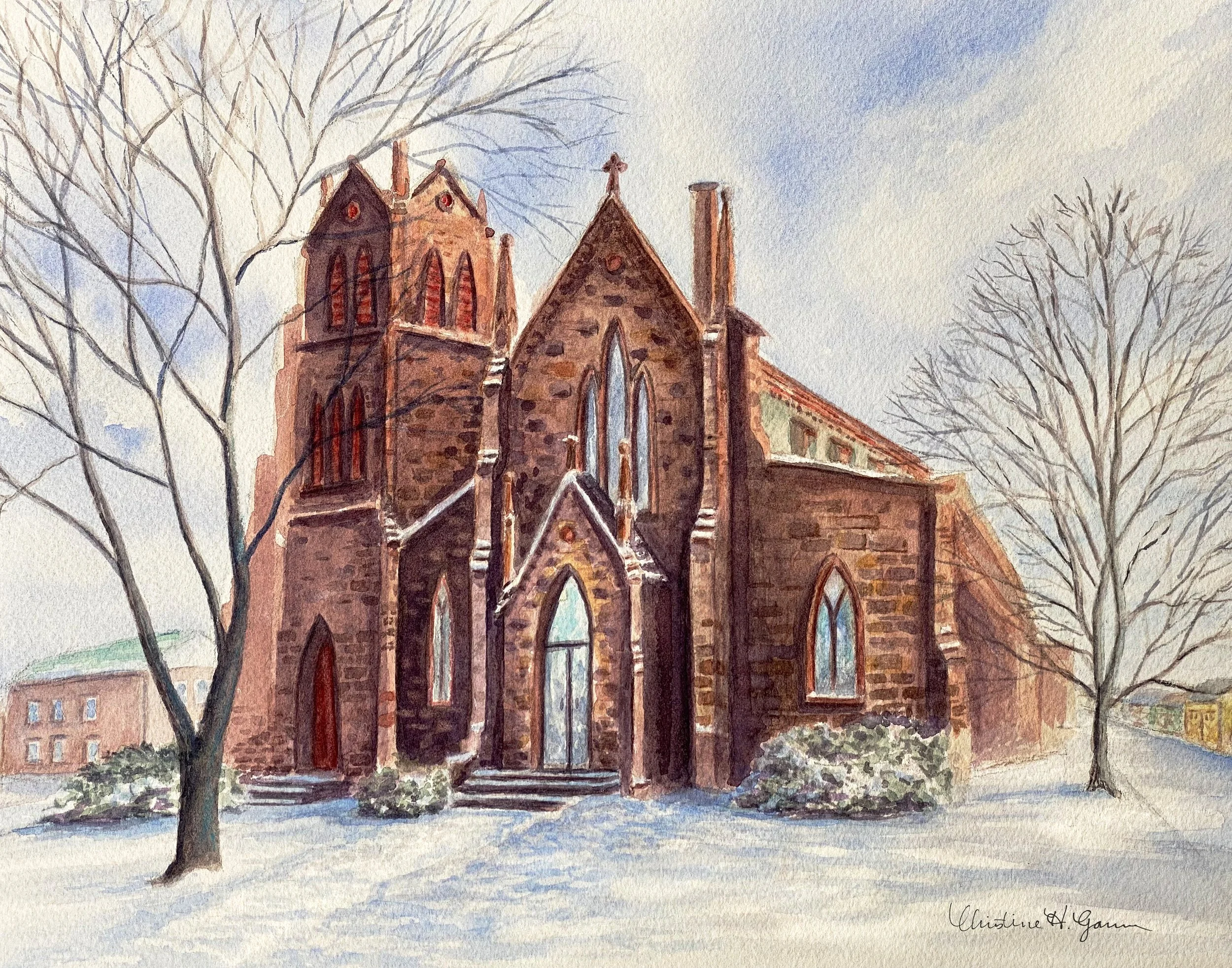 Christ Church Episcopal_v3_2025.jpg
