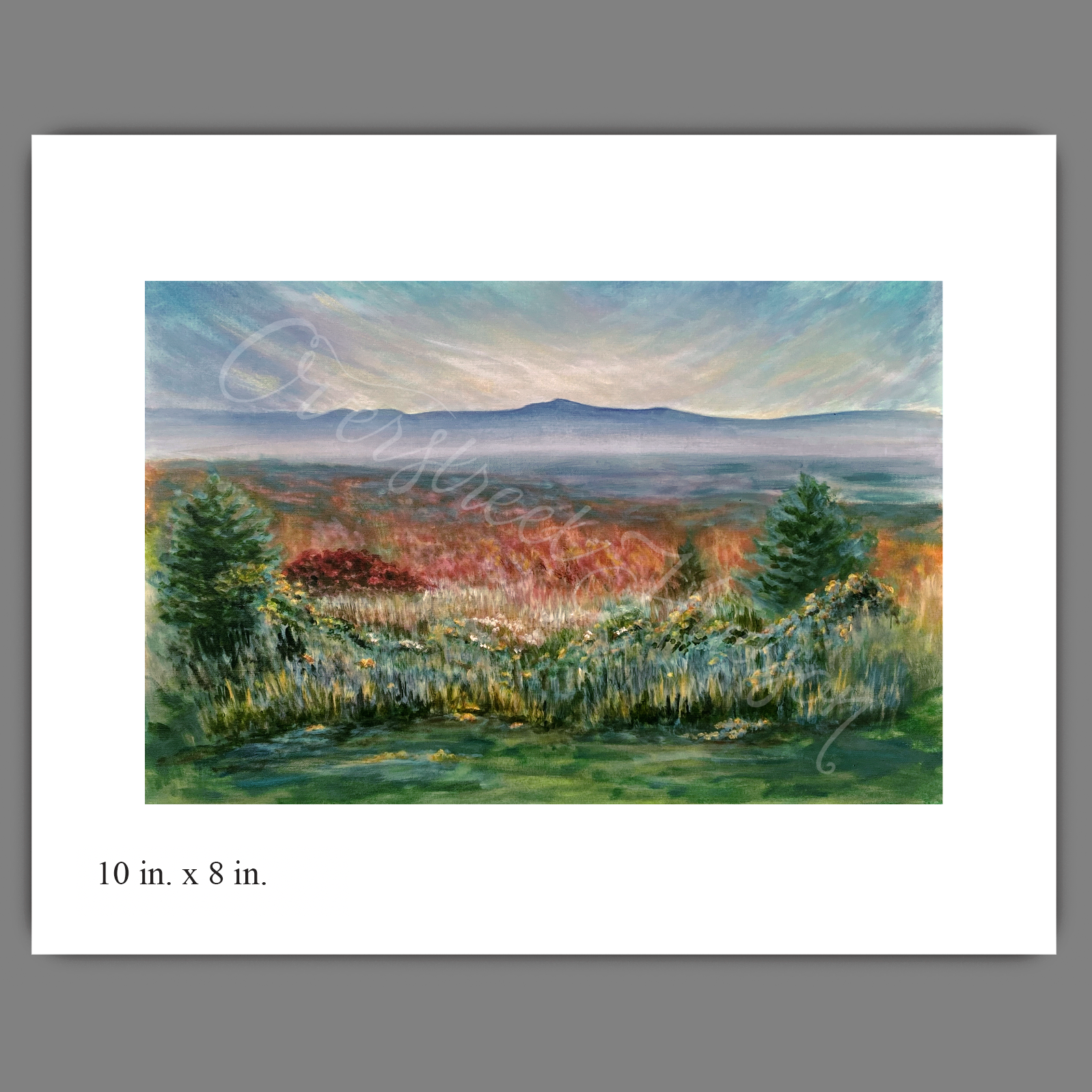 Catskills and Autumn Field_8x10_for web.png