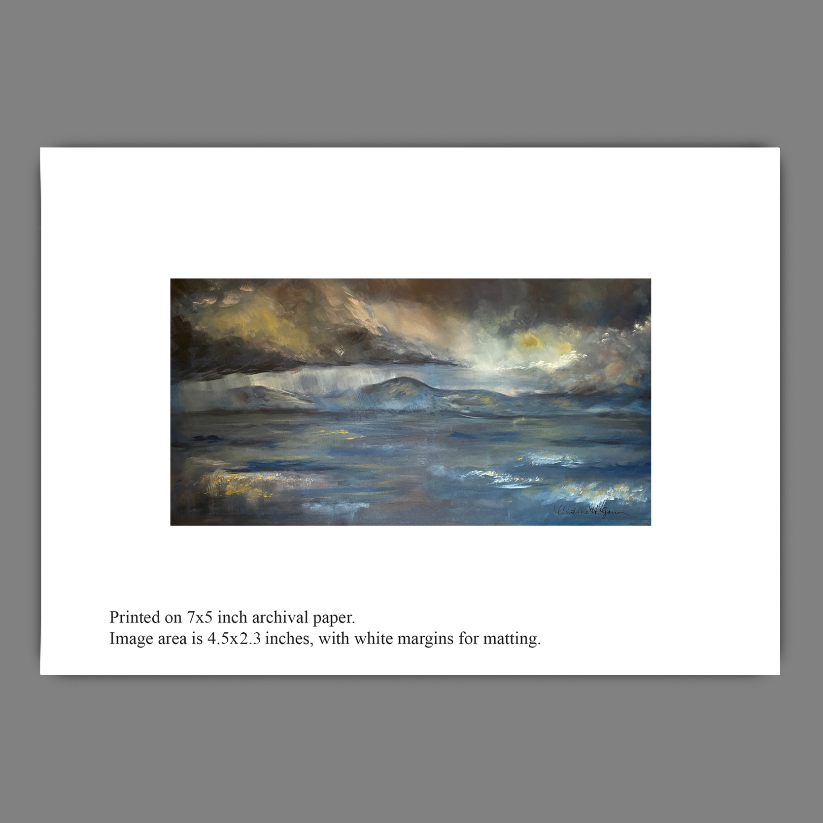 Storm Rolling Over Catskills_5x7_for web.png