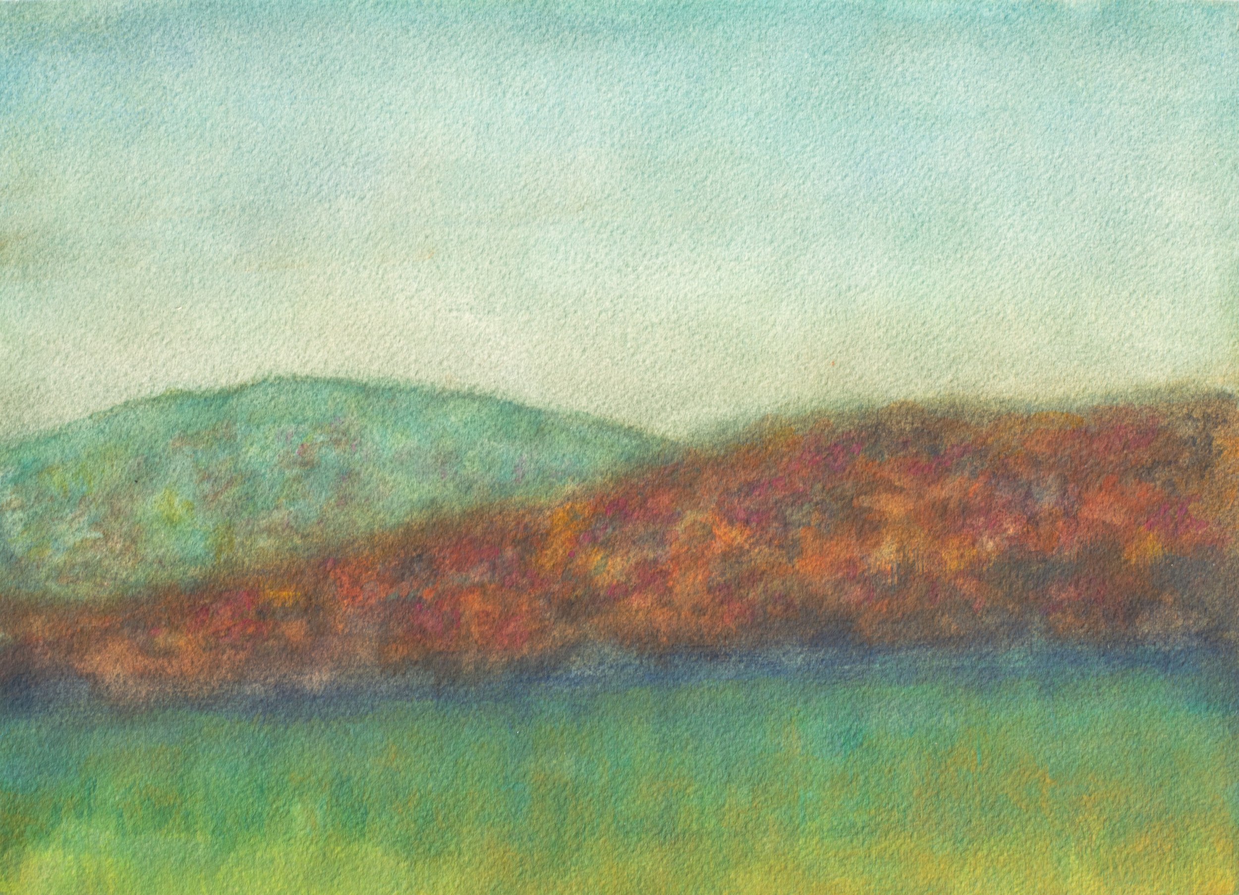 Essence of Fall_v3.jpg