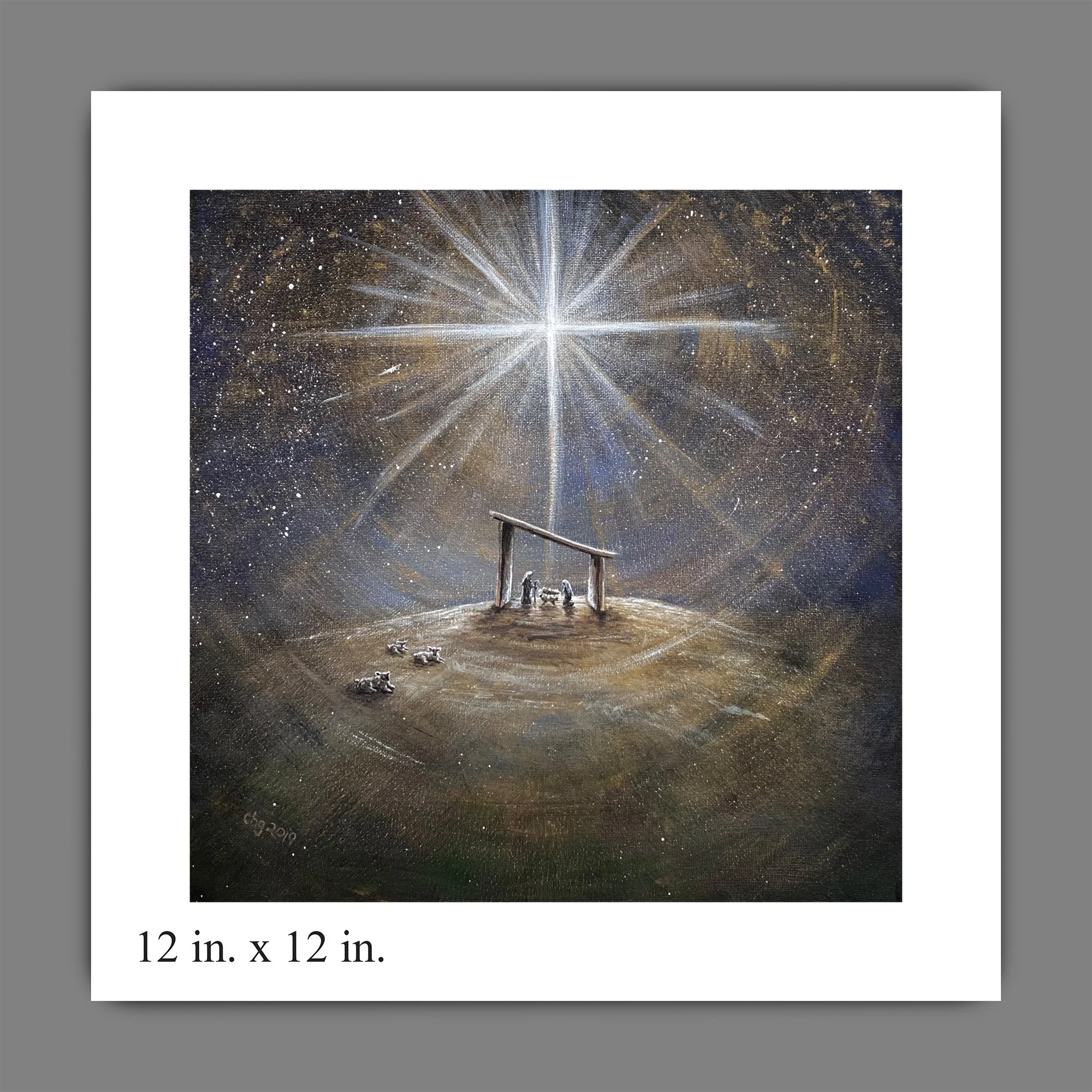 Nativity for Web_12x12.jpg