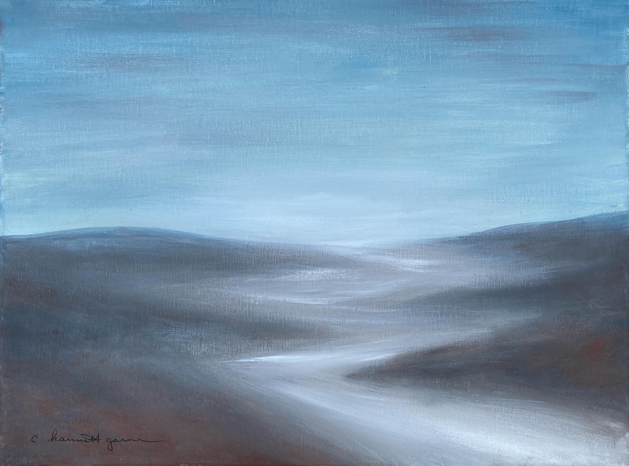 Misty-River_v2.png