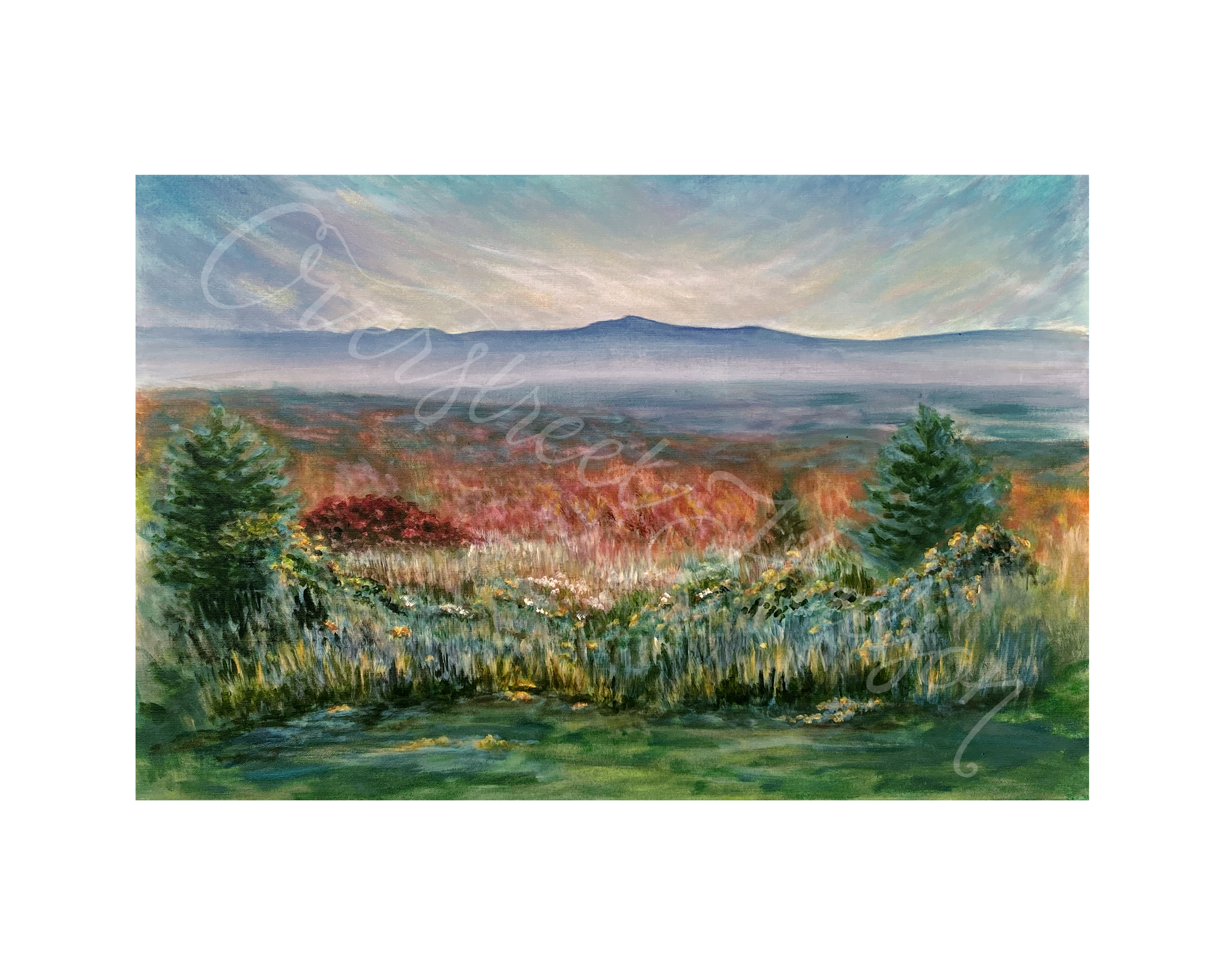 Catskill Mountains and Autumn Field_Main.png