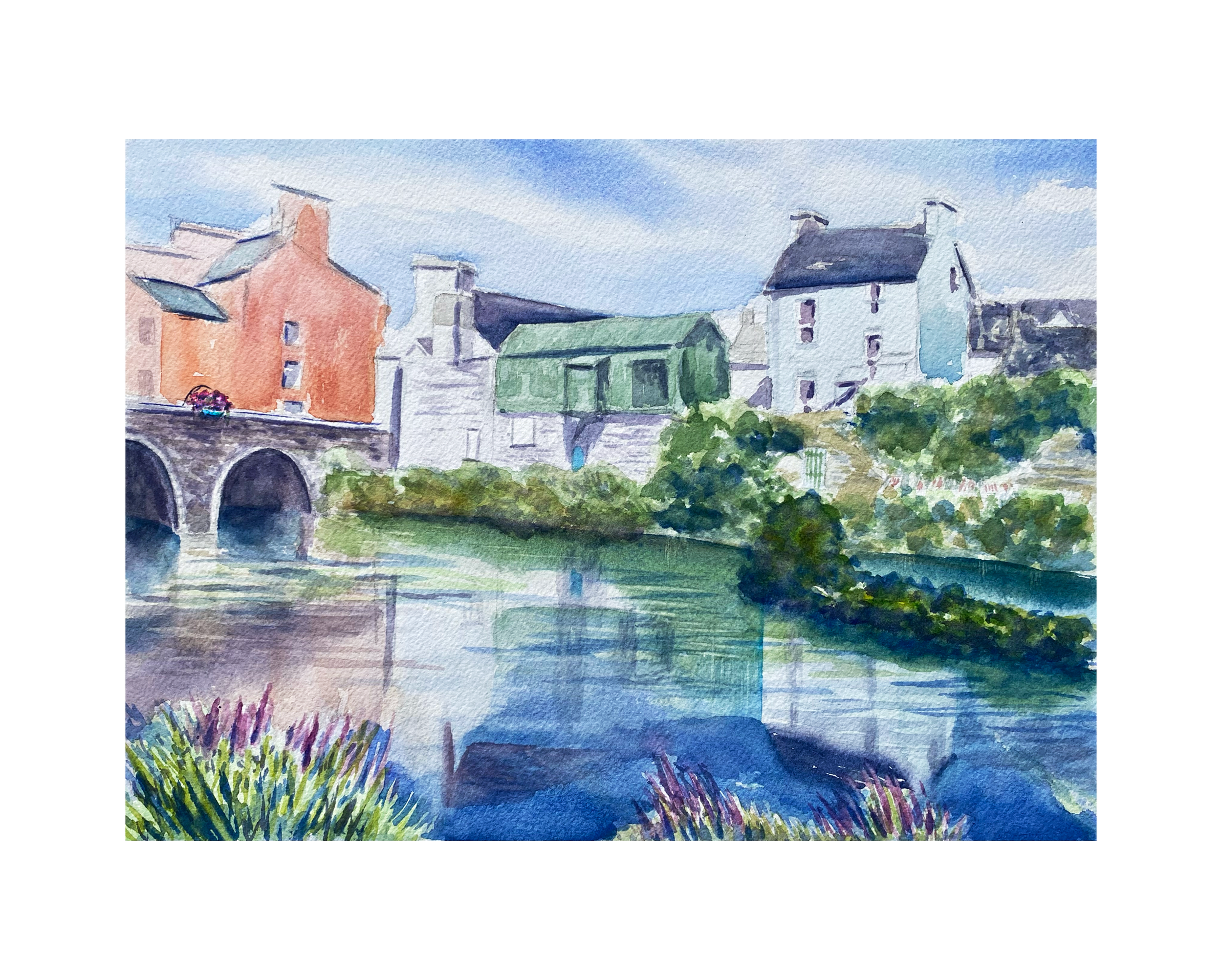 River at Ennistymon_Main for web.png
