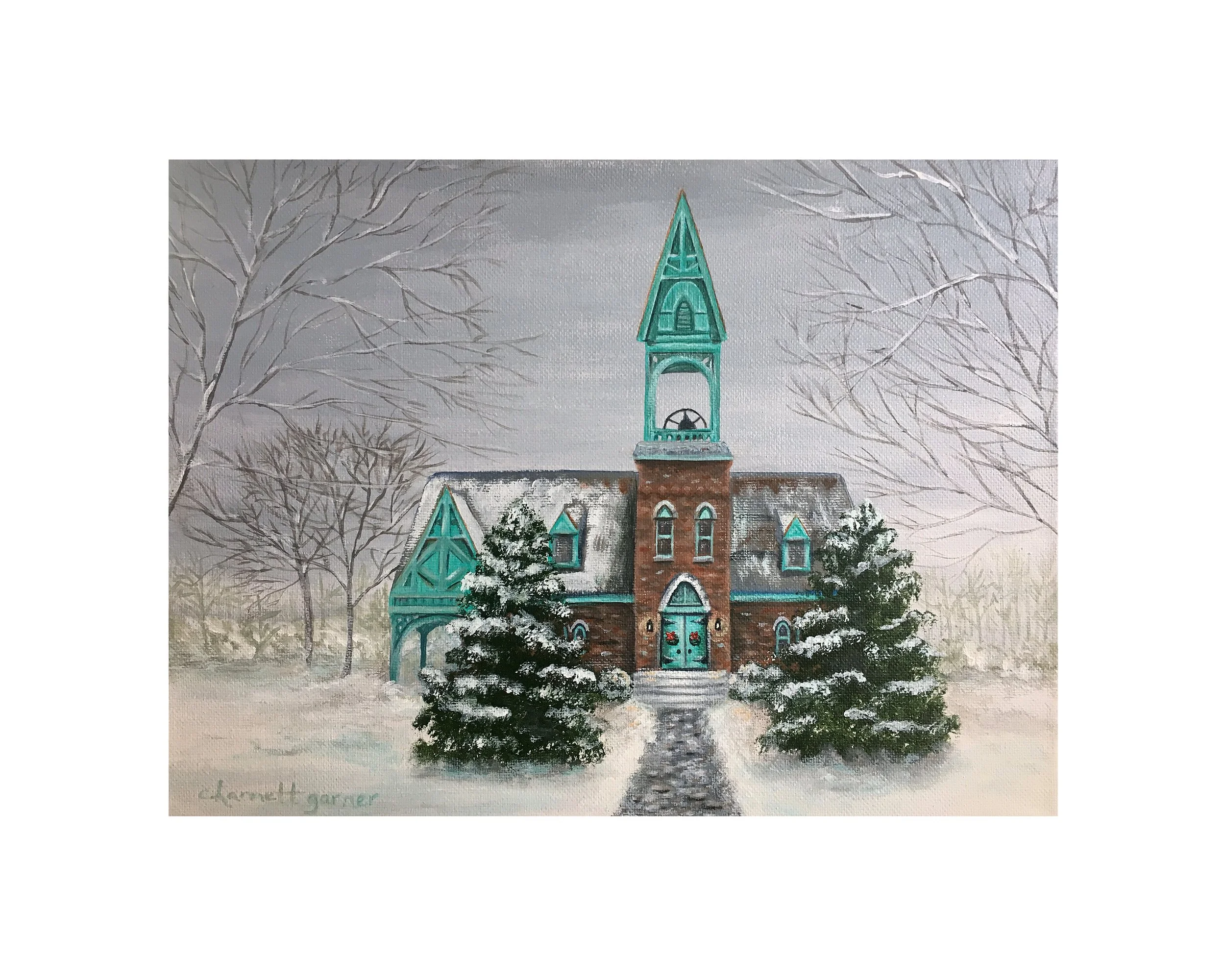 First Presbyterian Church of Valatie in Snow_Main.jpg