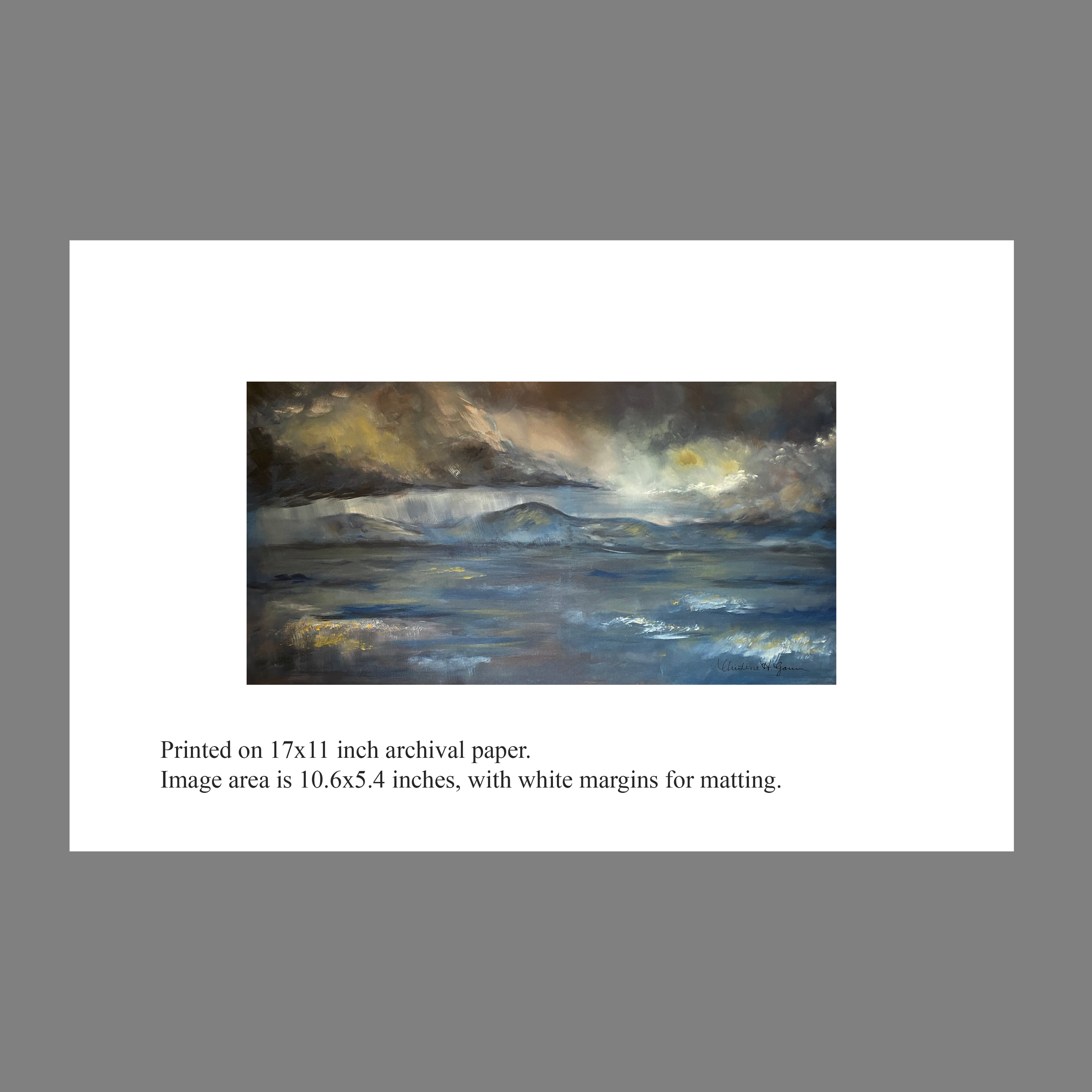 Storm Rolling Over Catskills_11x17_for web.png