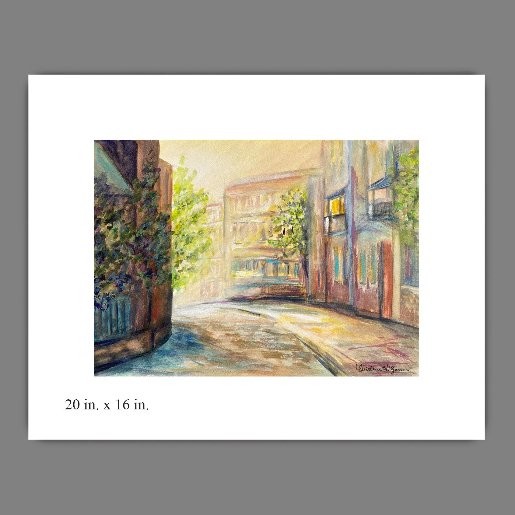 Sunrise in Lviv_16x20_for web.jpg