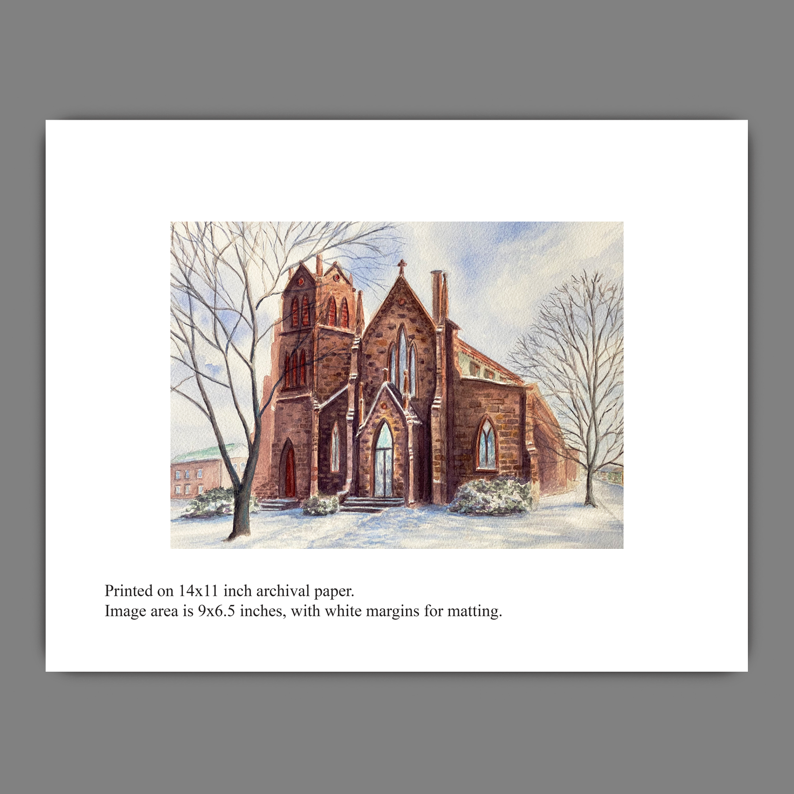 Christ Church Episcopal_11x14_for web.png