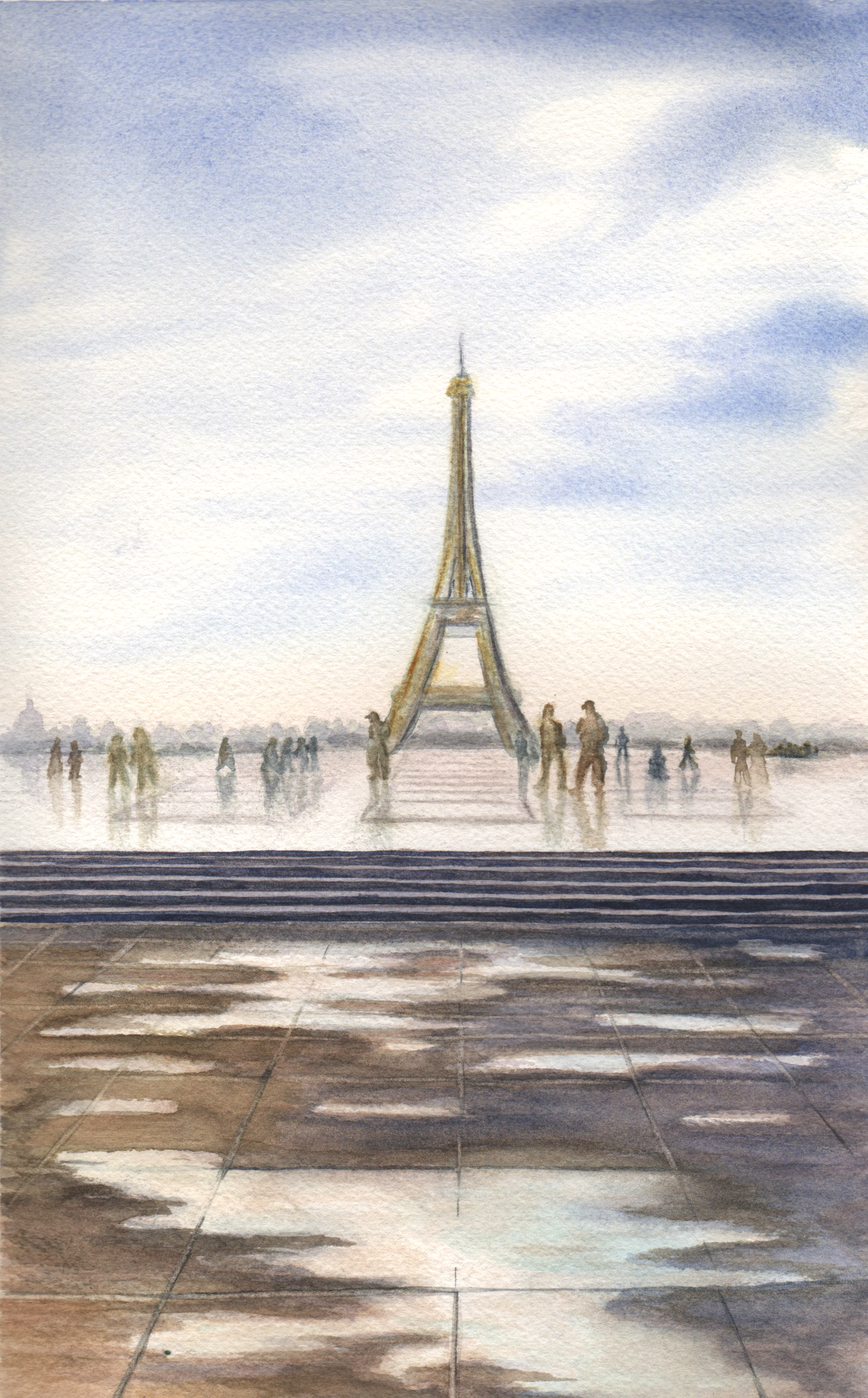 Eiffel+Tower_2025.png