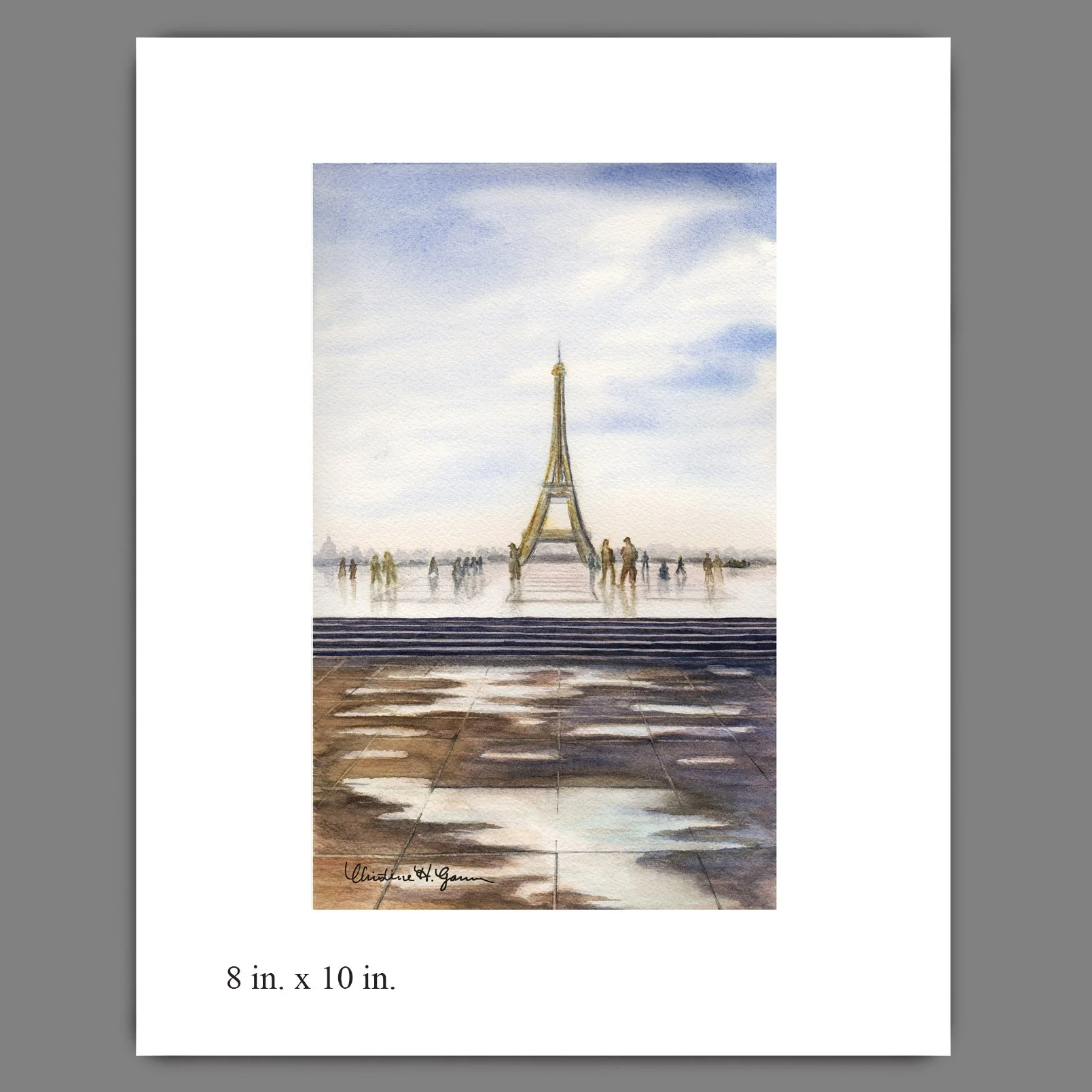 Eiffel Tower_8x10_for web.jpg