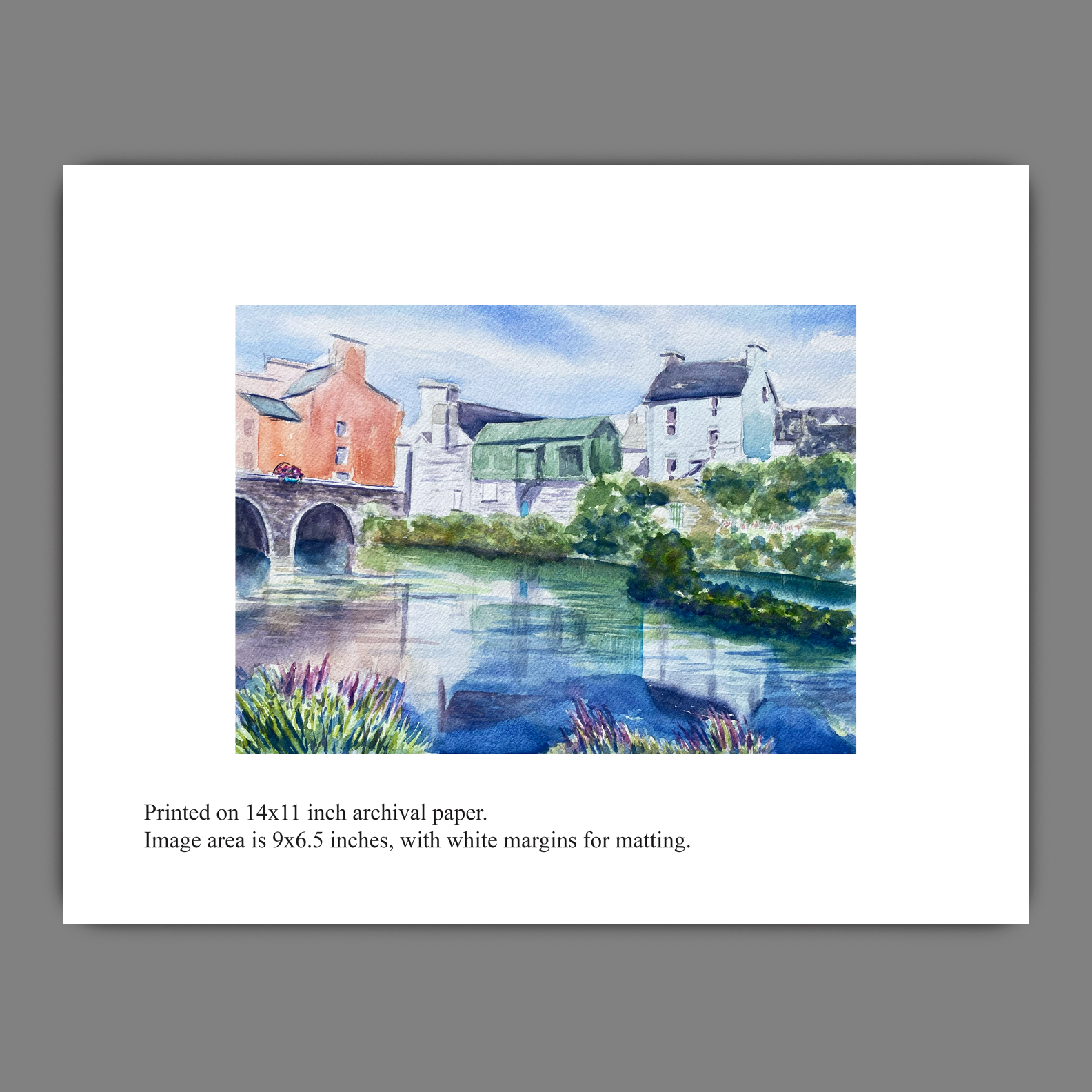 River at Ennistymon_11x14_for web.png