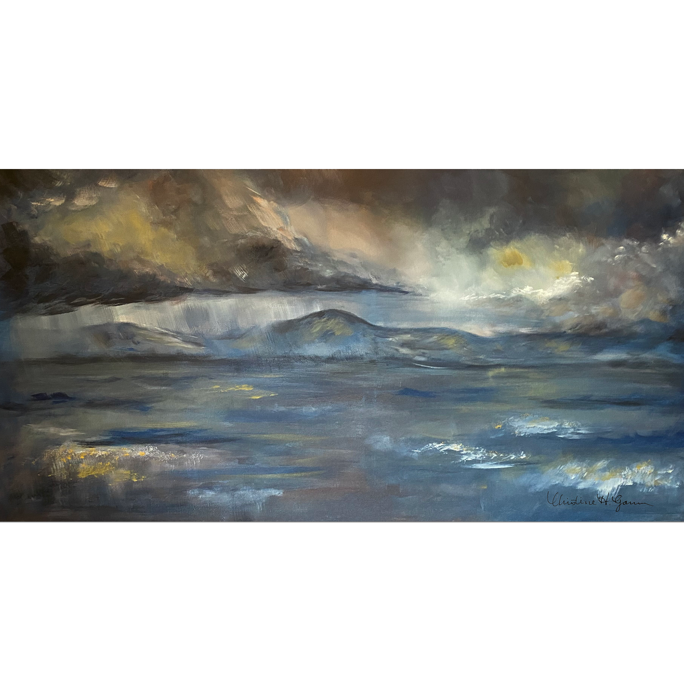 Storm Rolling Over Catskillls_Main.png