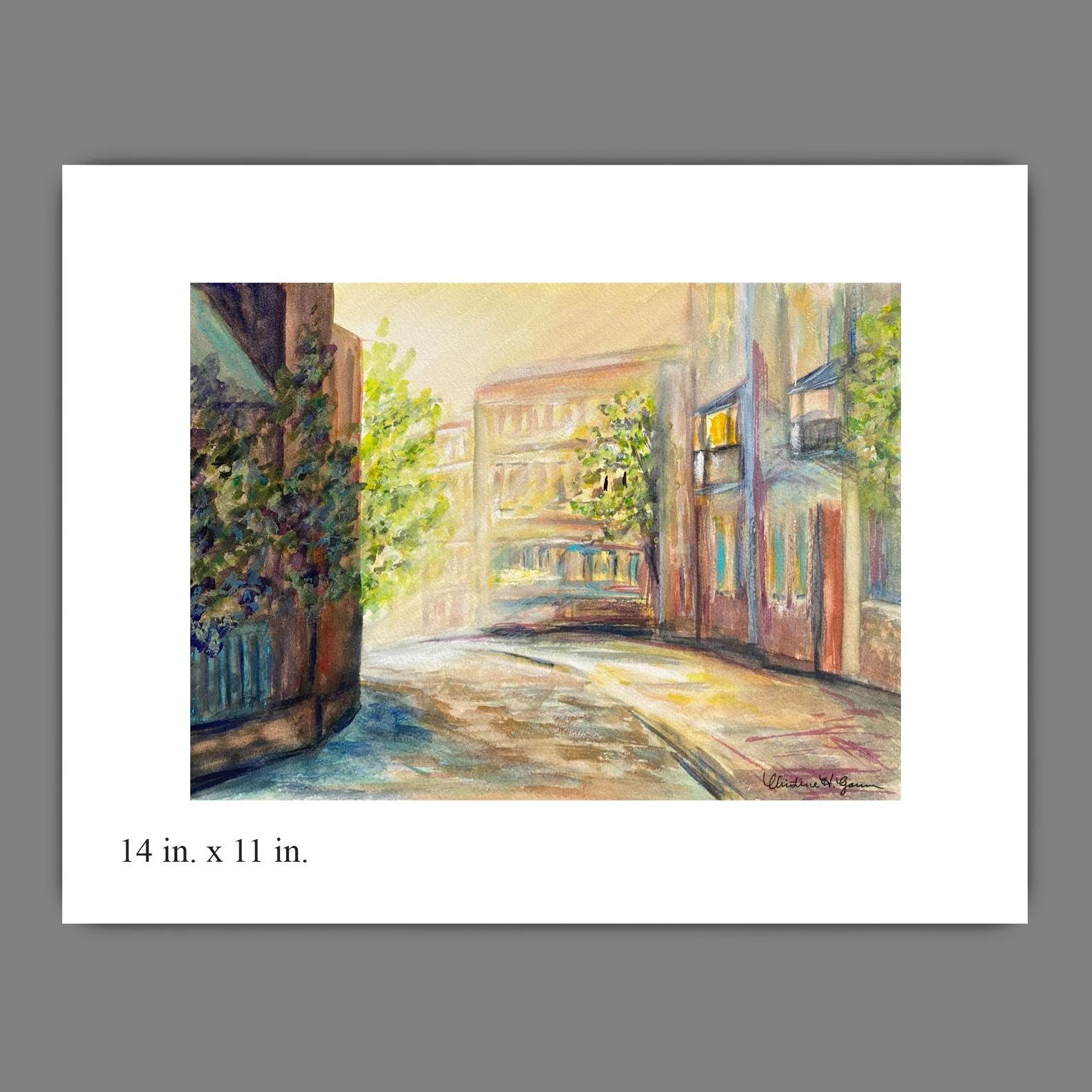 Sunrise in Lviv_11x14_for web.jpg