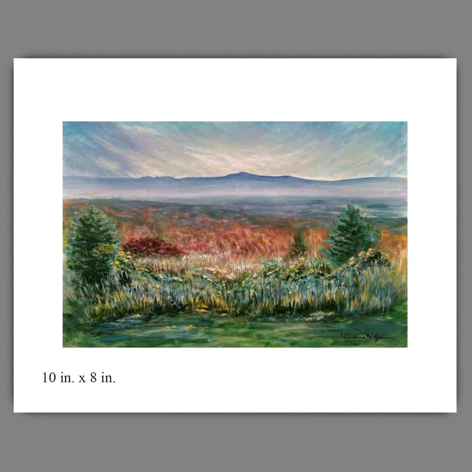 Catskills and Autumn Field_8x10_for web.jpg