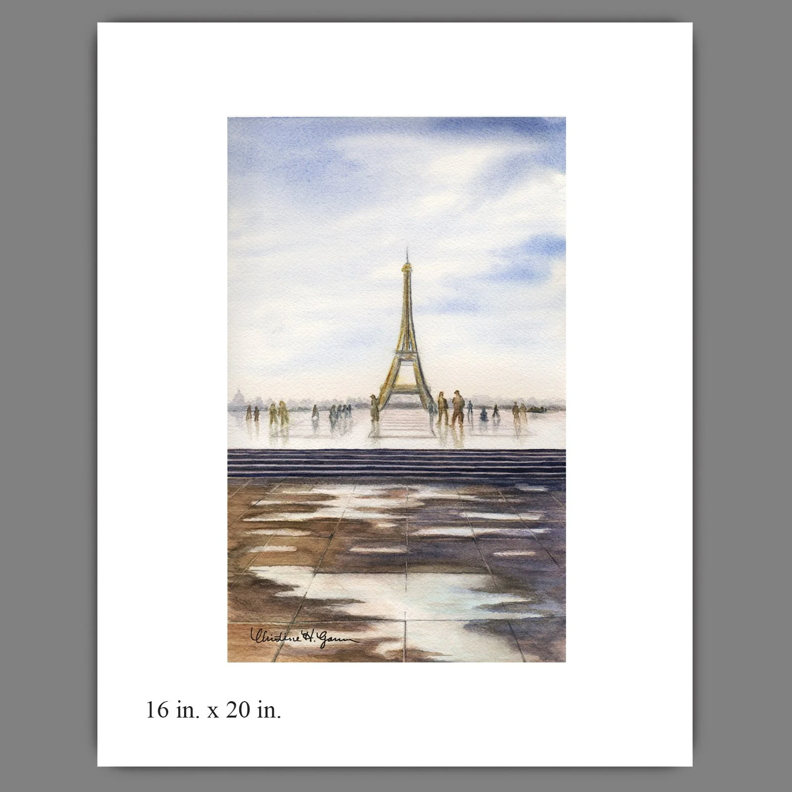 Eiffel Tower_16x20_for web.jpg