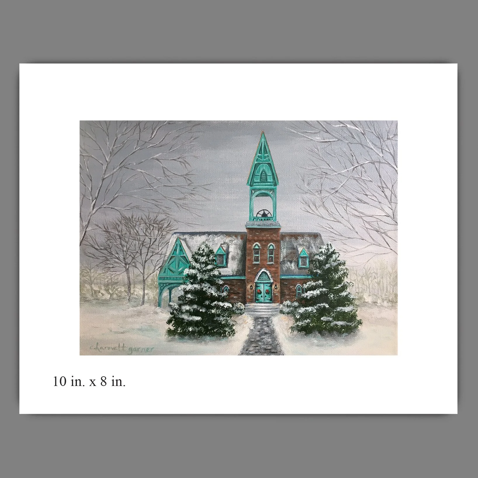 Church in Valatie_8x10_for web.jpg