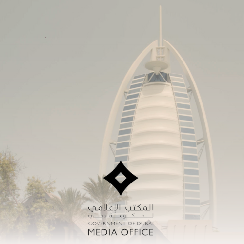 Dubai Destination Summer